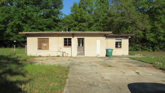 NORTH HILL S/D LOT 14 BLK 1 - Residential