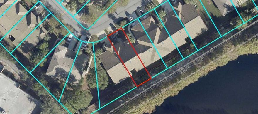 Attention all creative minds and seasoned fix-and-flip pros. This property has ''profit potential'' written all over it. Here's the deal: right now, it's priced for the investor who sees past the ''before'' pictures and knows exactly how to create the ''after.'' But fair warning -- the seller is eyeing bids and thinking about tackling the upgrades himself... which means the price will go up. Act fast, roll up your sleeves, and turn this diamond in the rough into a gem. Buy now...before it's out of your price range. Home is being sold AS IS.