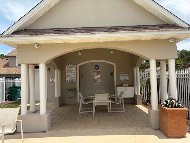 BON VILLAS - Residential