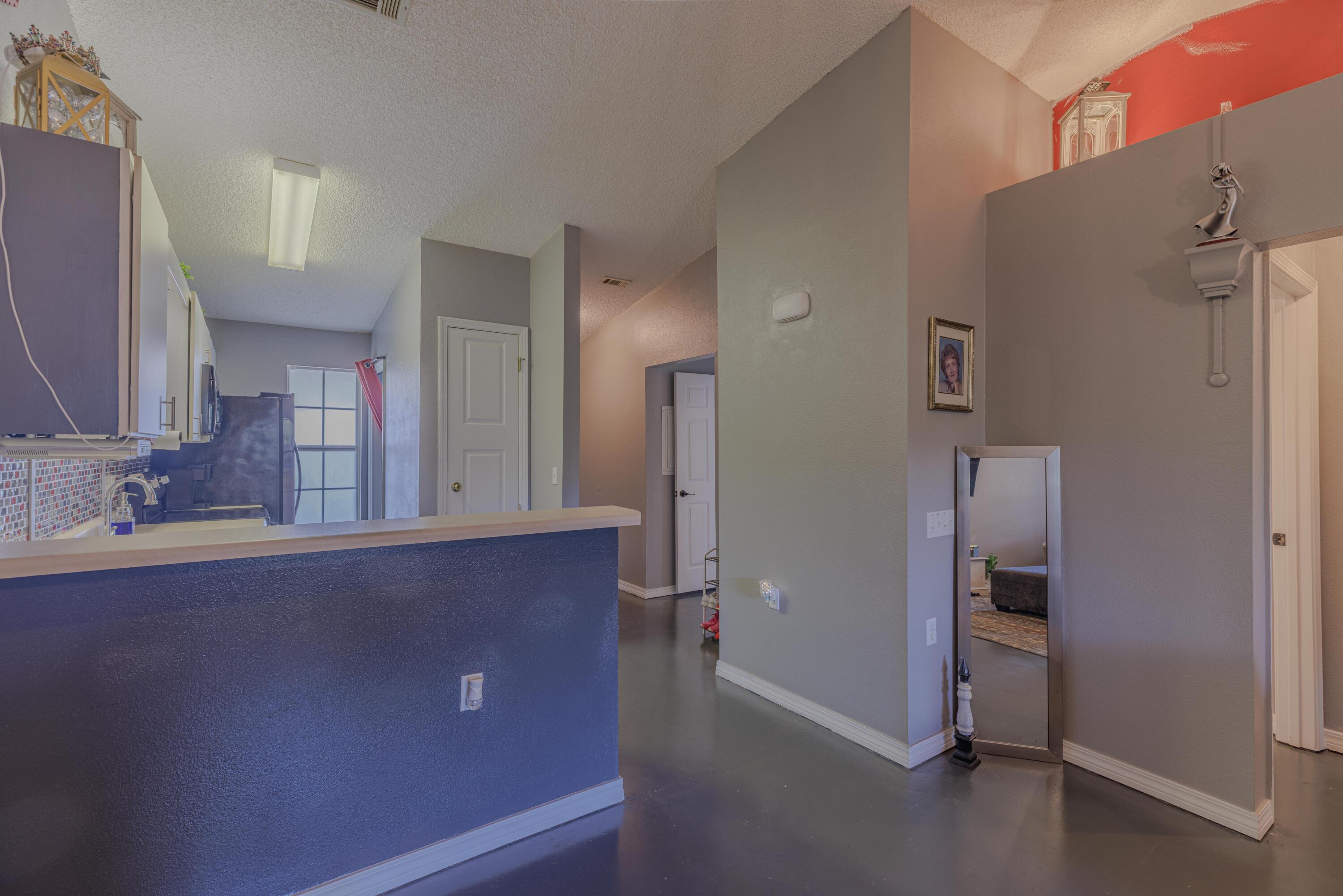 Windship Cove - Residential