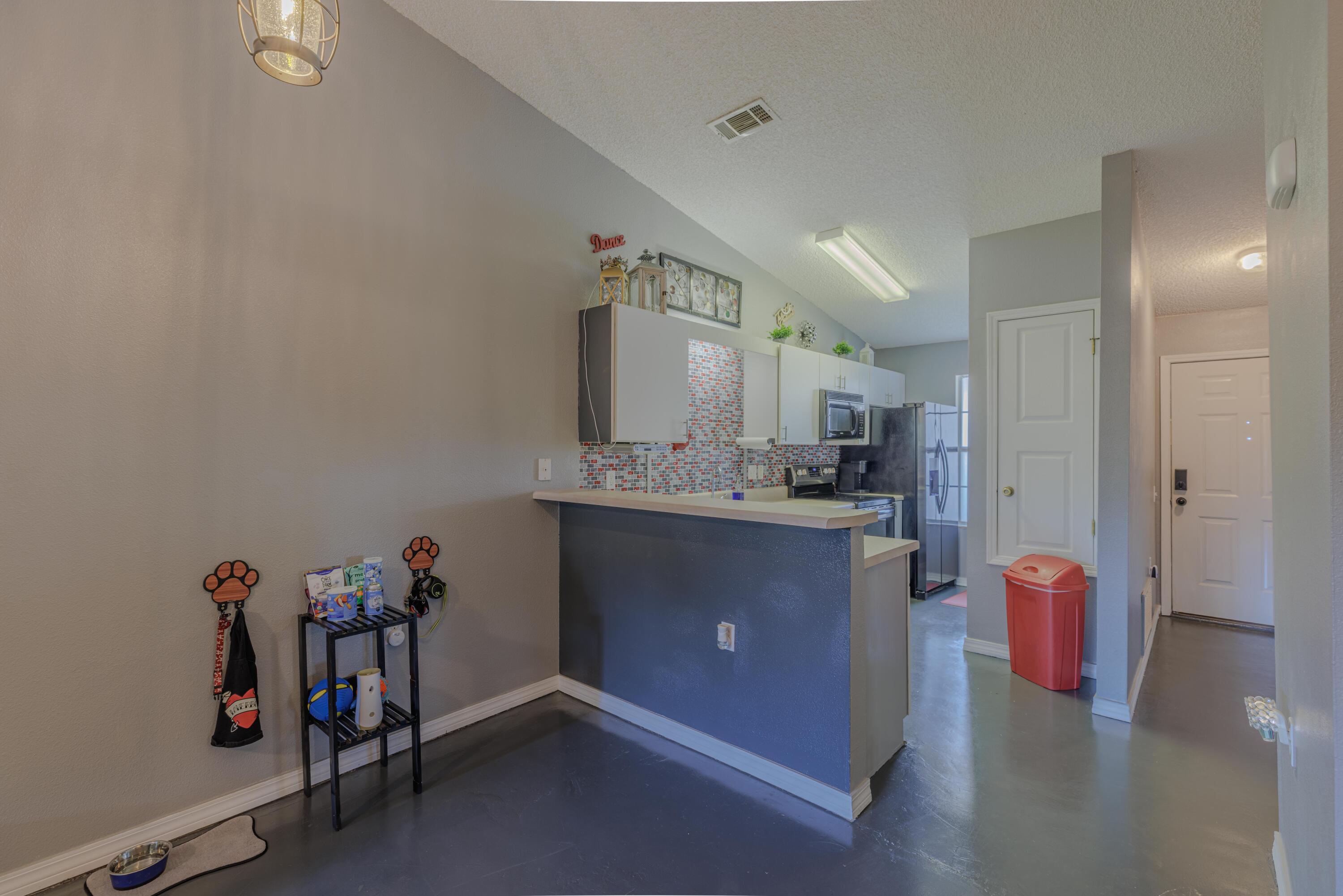 Windship Cove - Residential