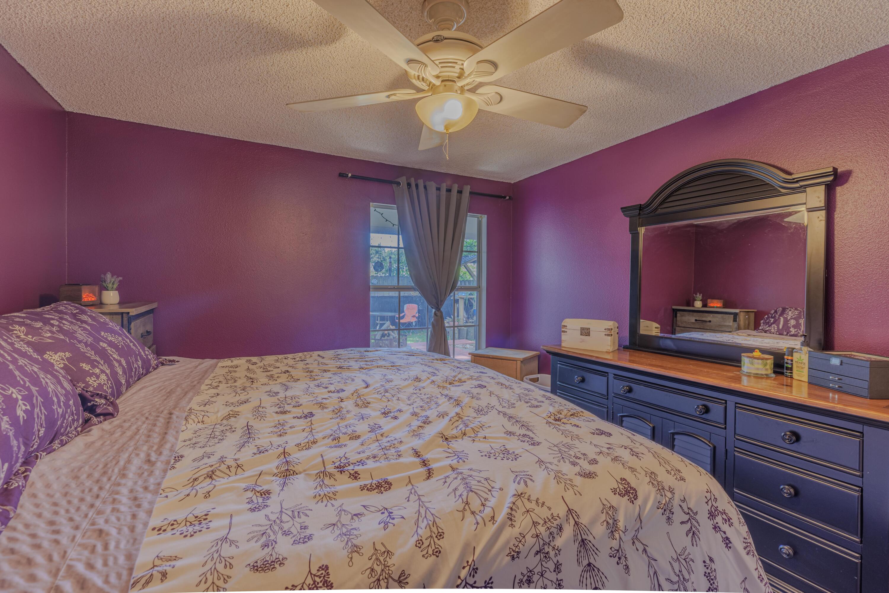 Windship Cove - Residential