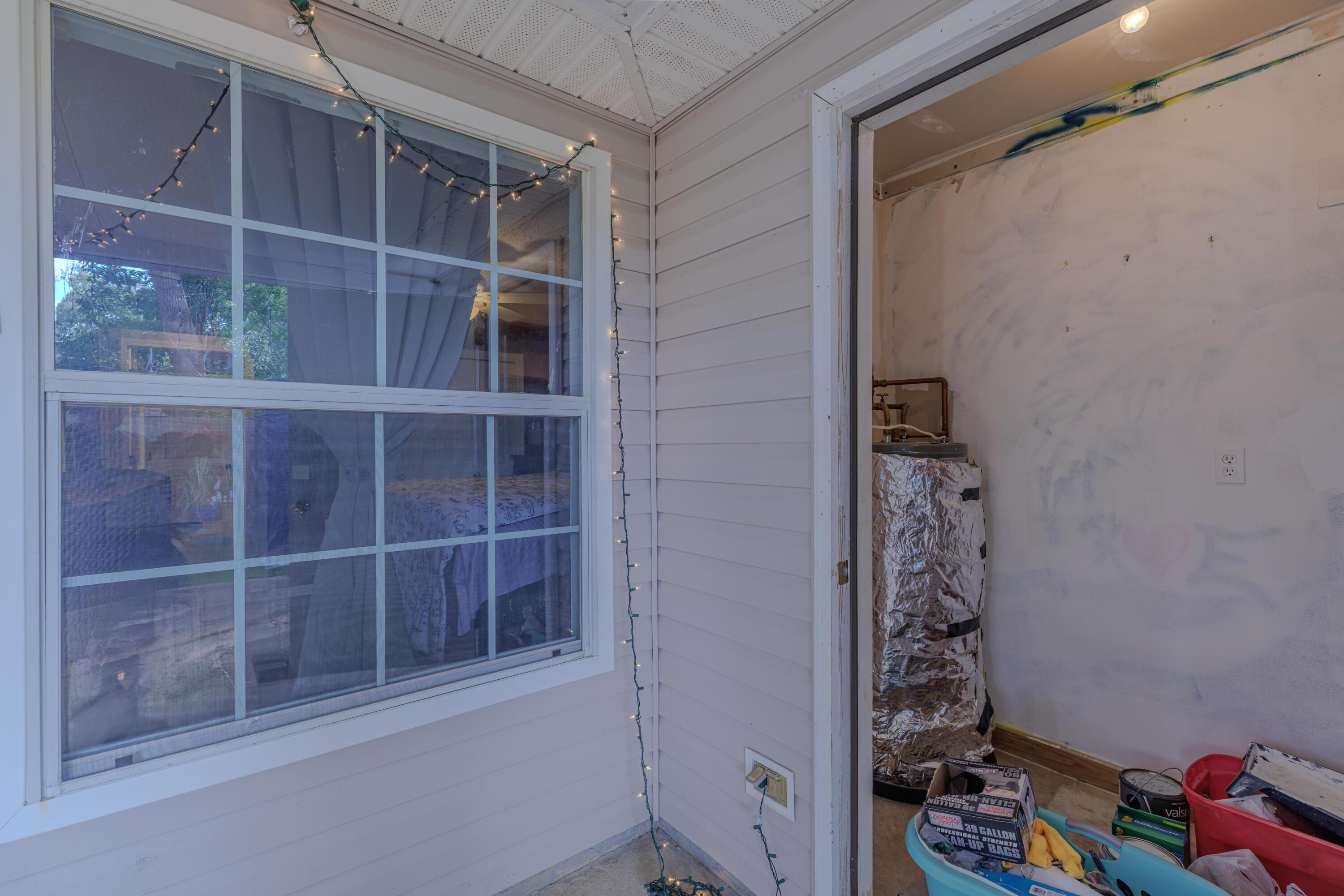 Windship Cove - Residential