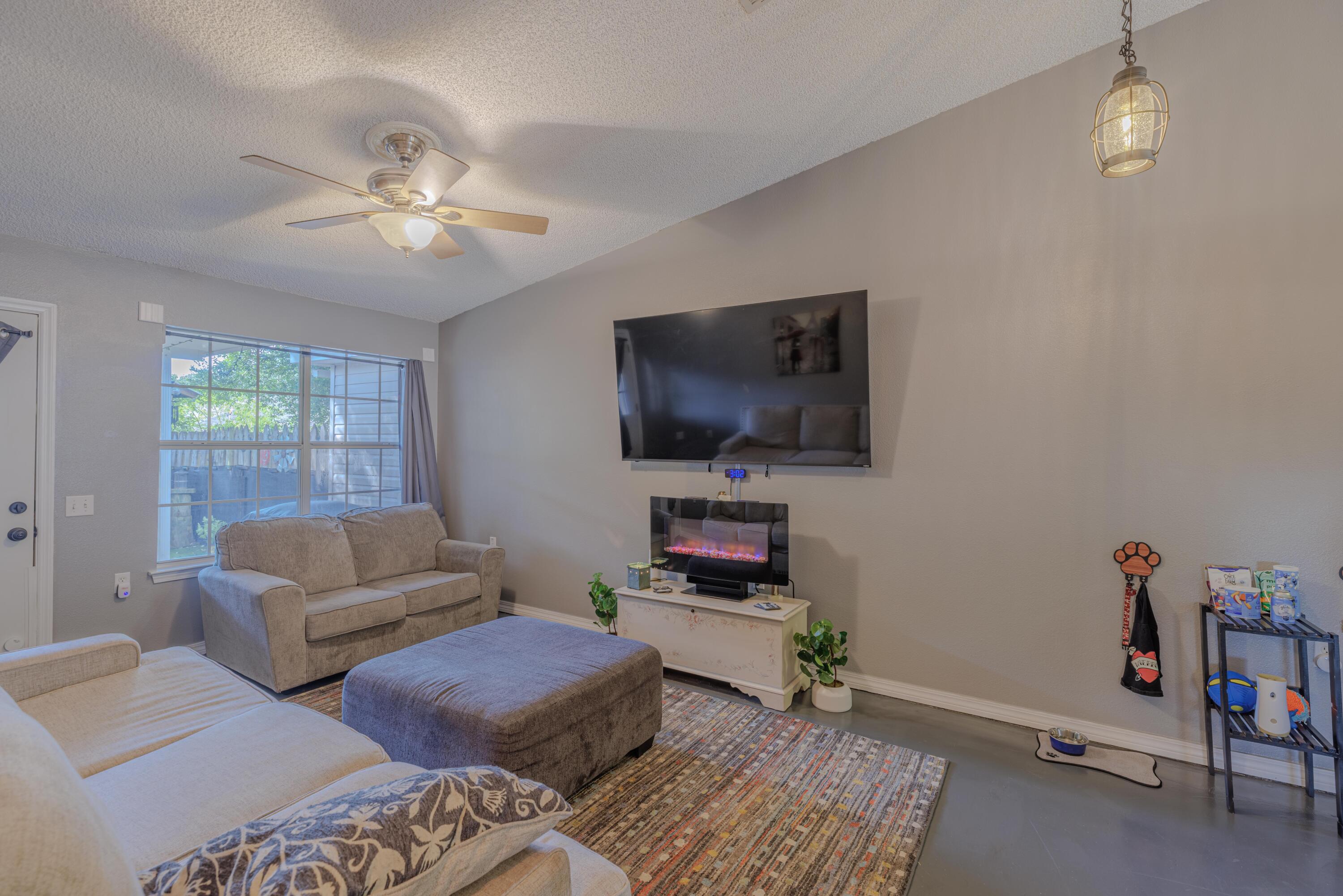 Windship Cove - Residential