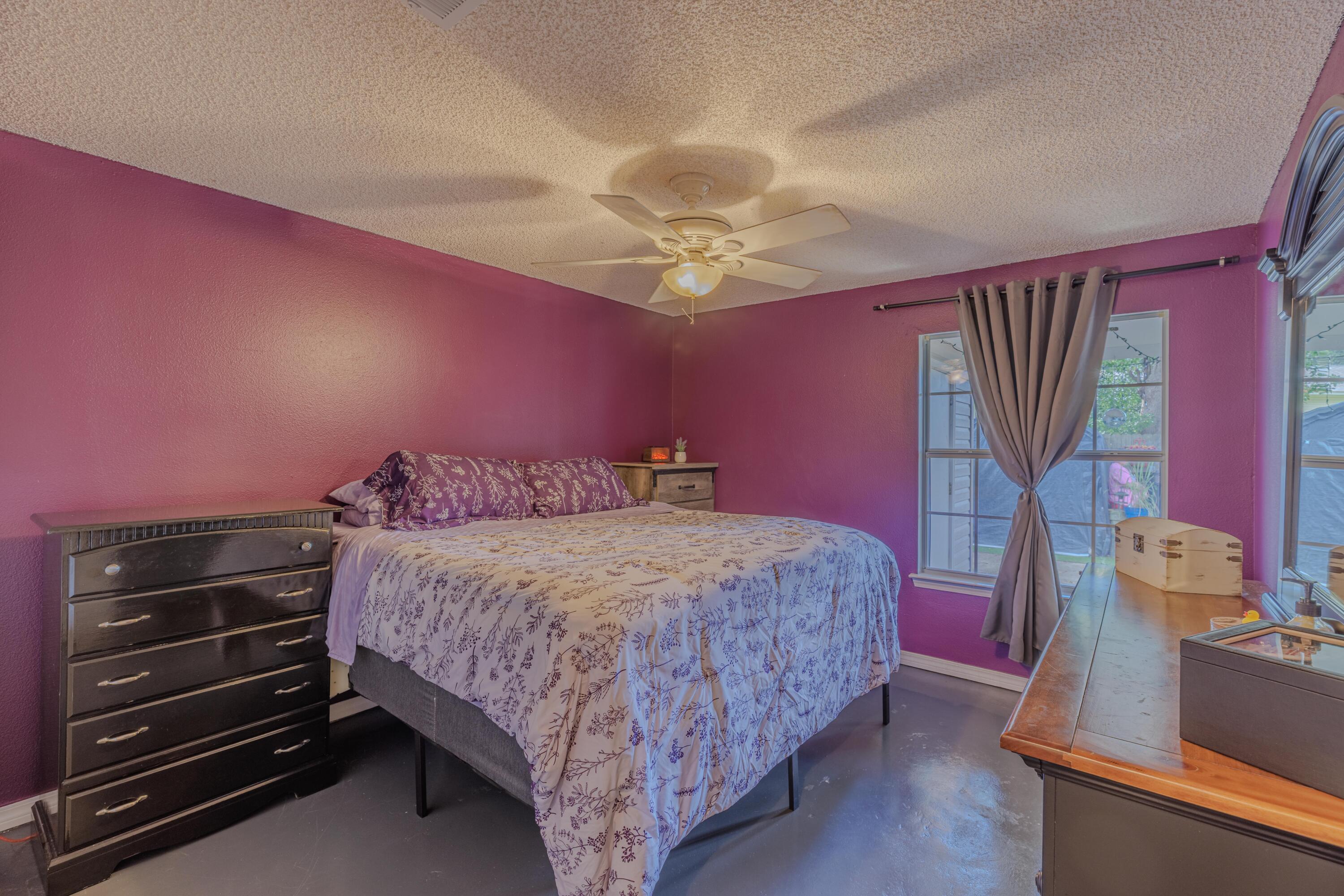 Windship Cove - Residential