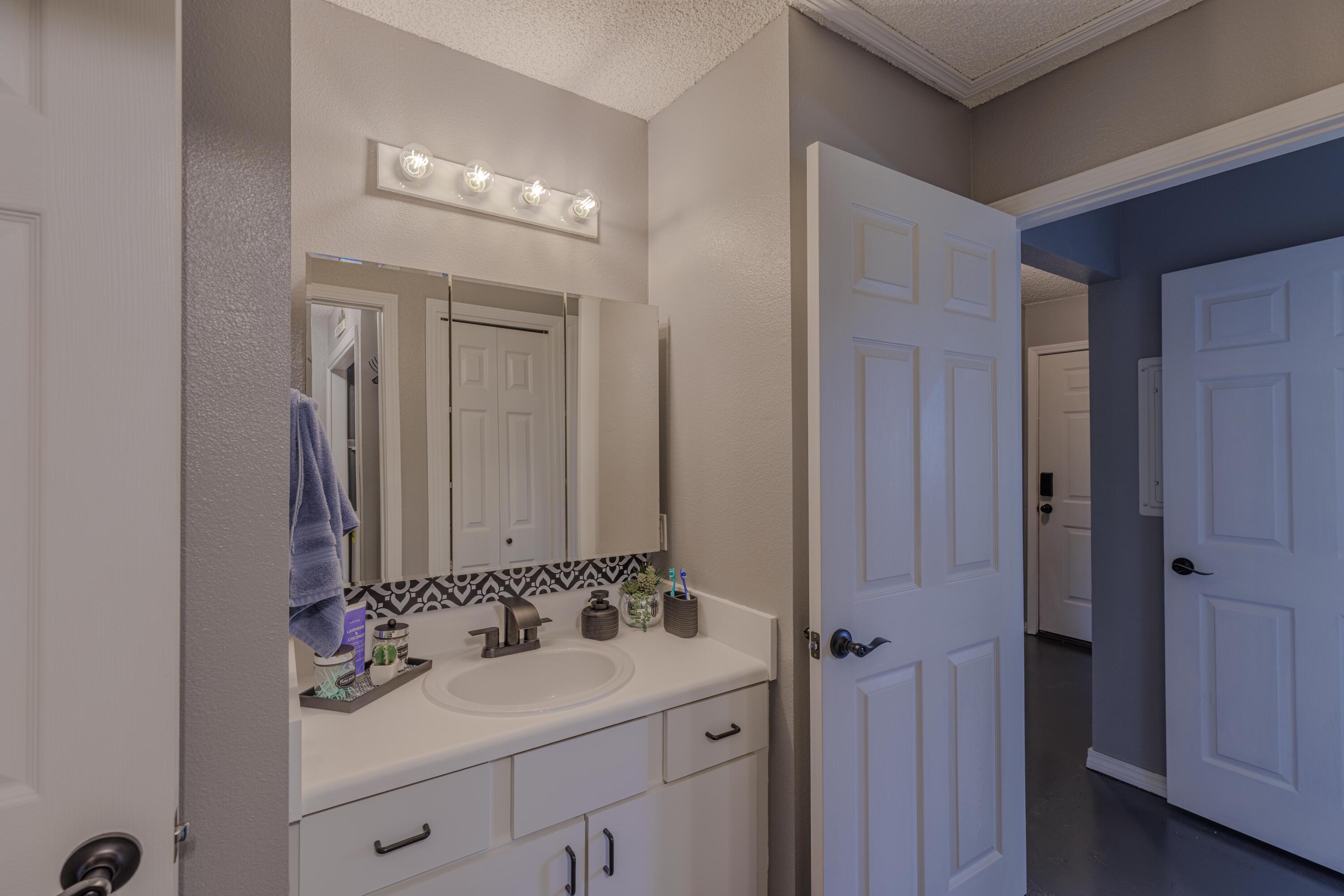 Windship Cove - Residential