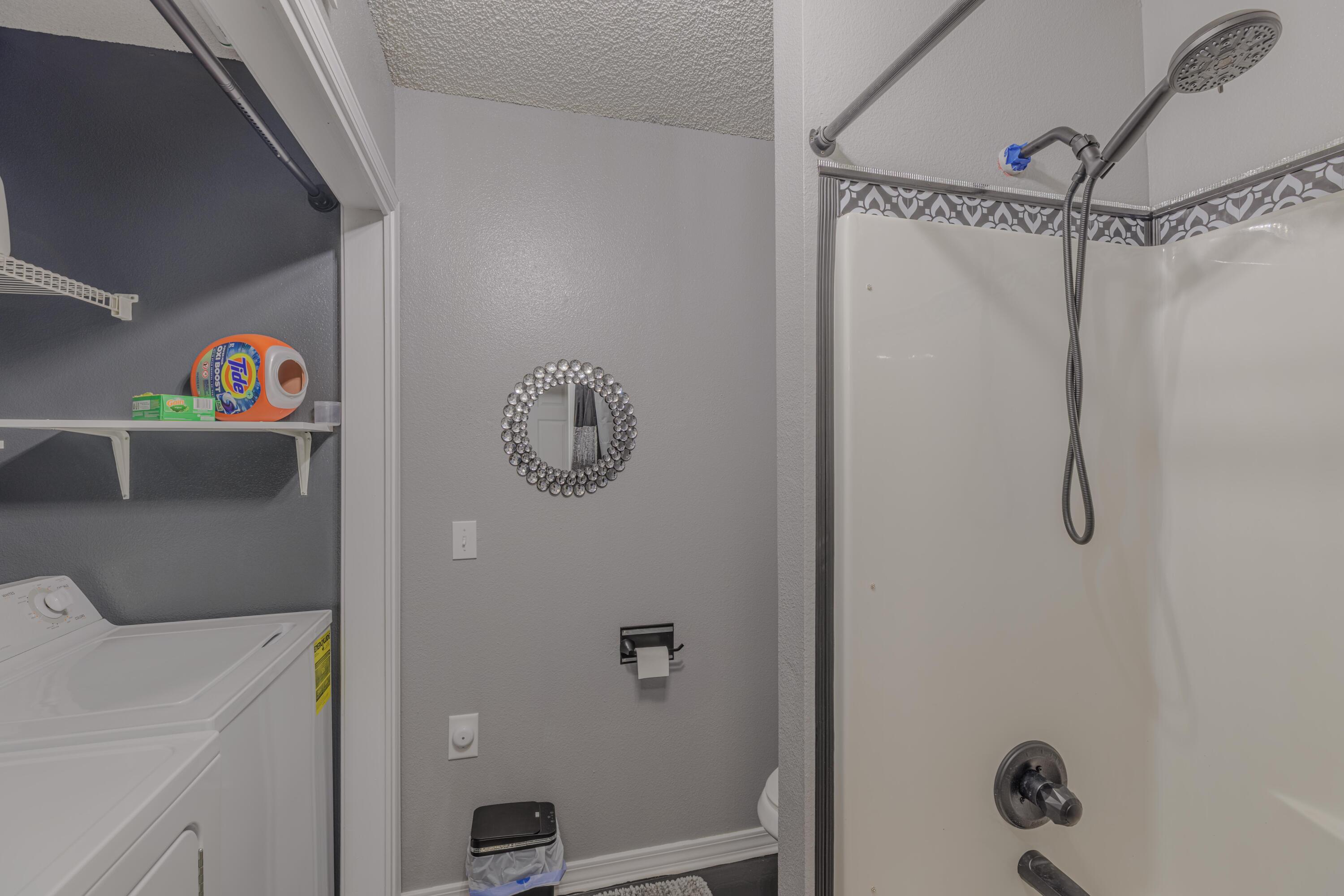 Windship Cove - Residential