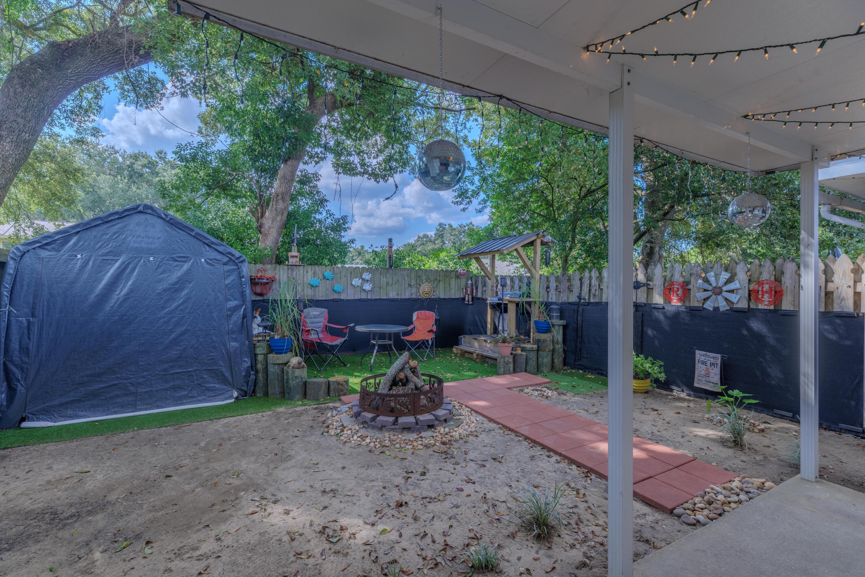 Windship Cove - Residential