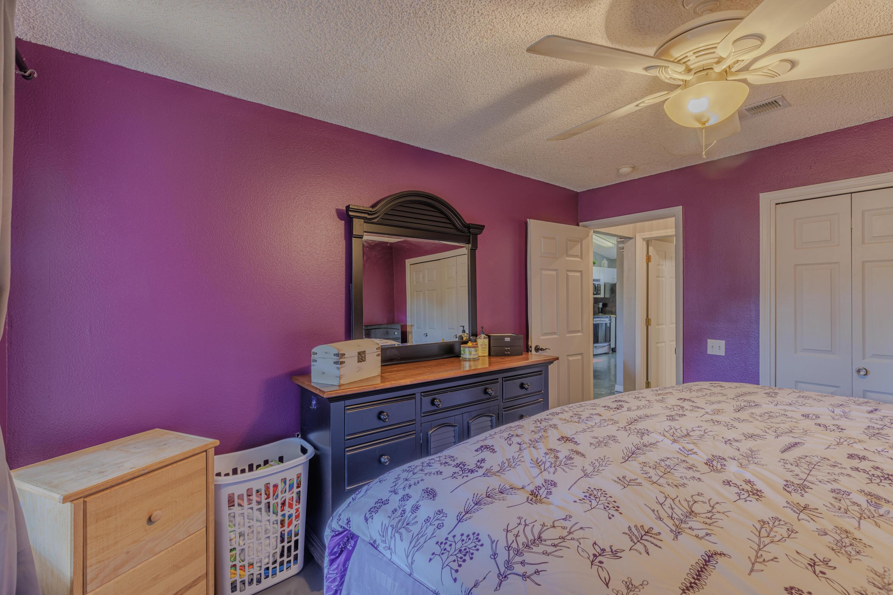 Windship Cove - Residential