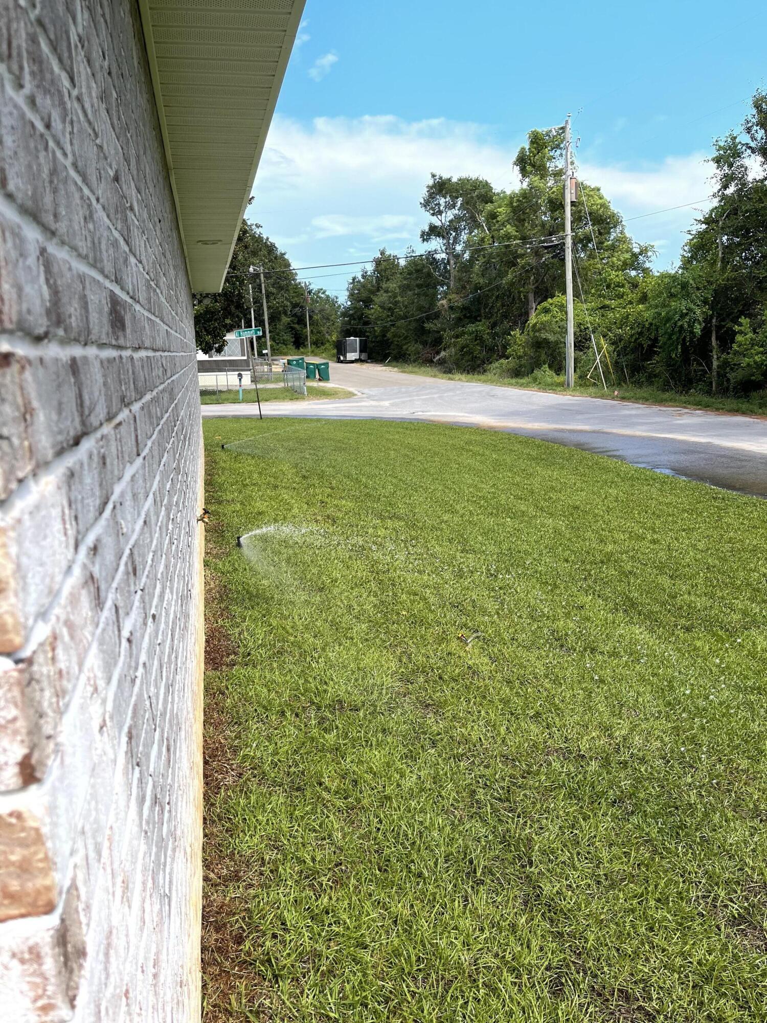 NONESUCHWAY - Residential