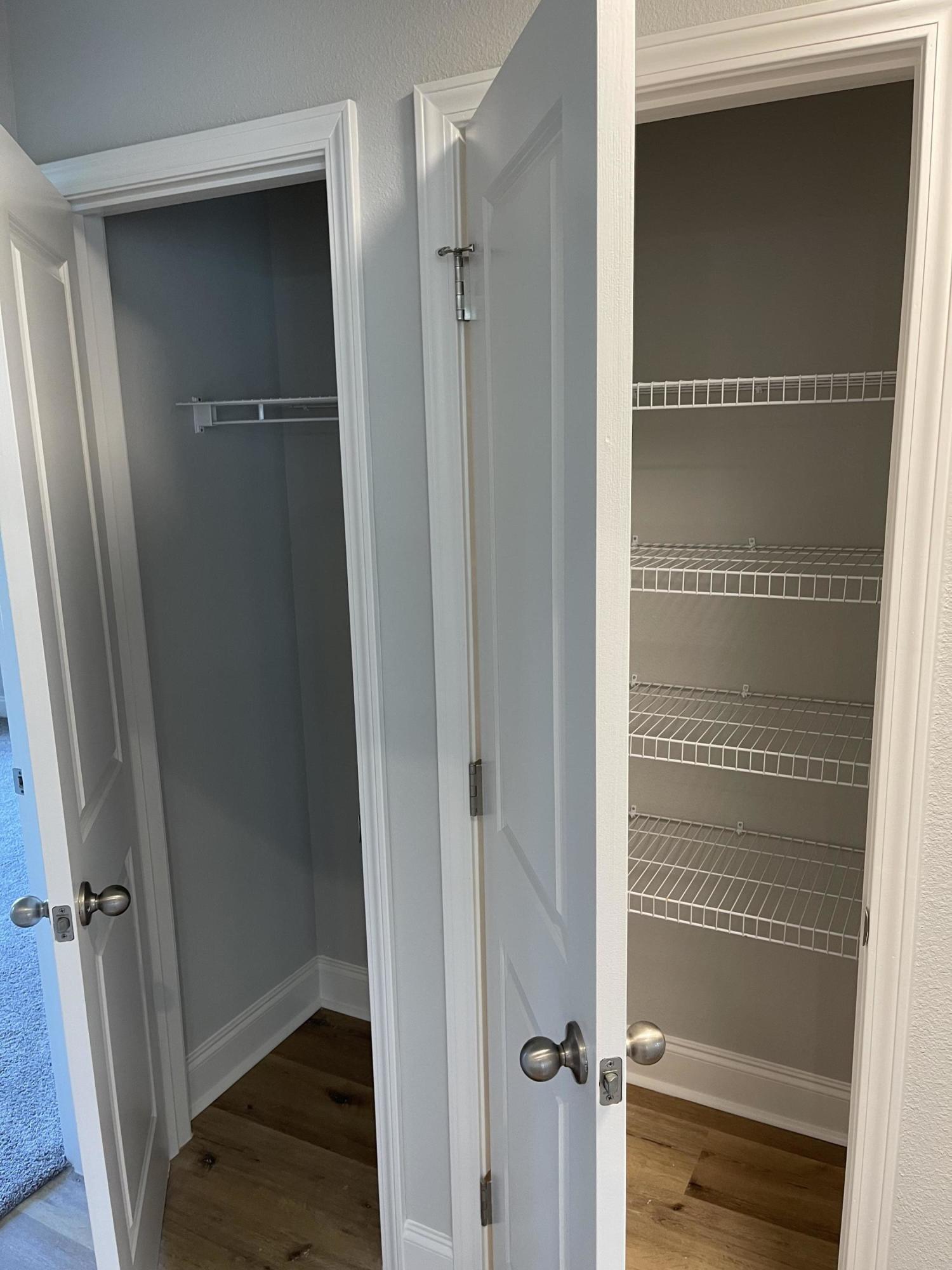 NONESUCHWAY - Residential