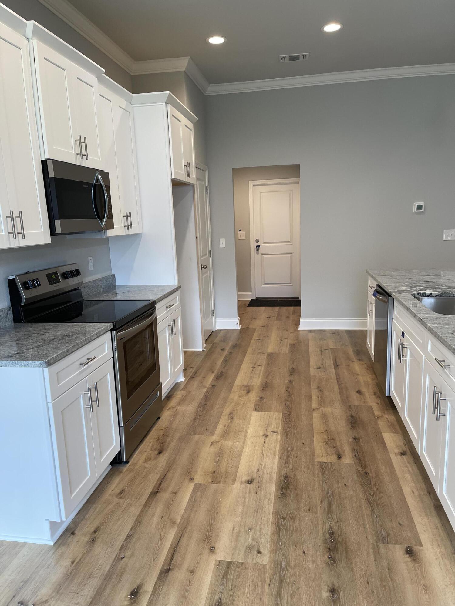 NONESUCHWAY - Residential