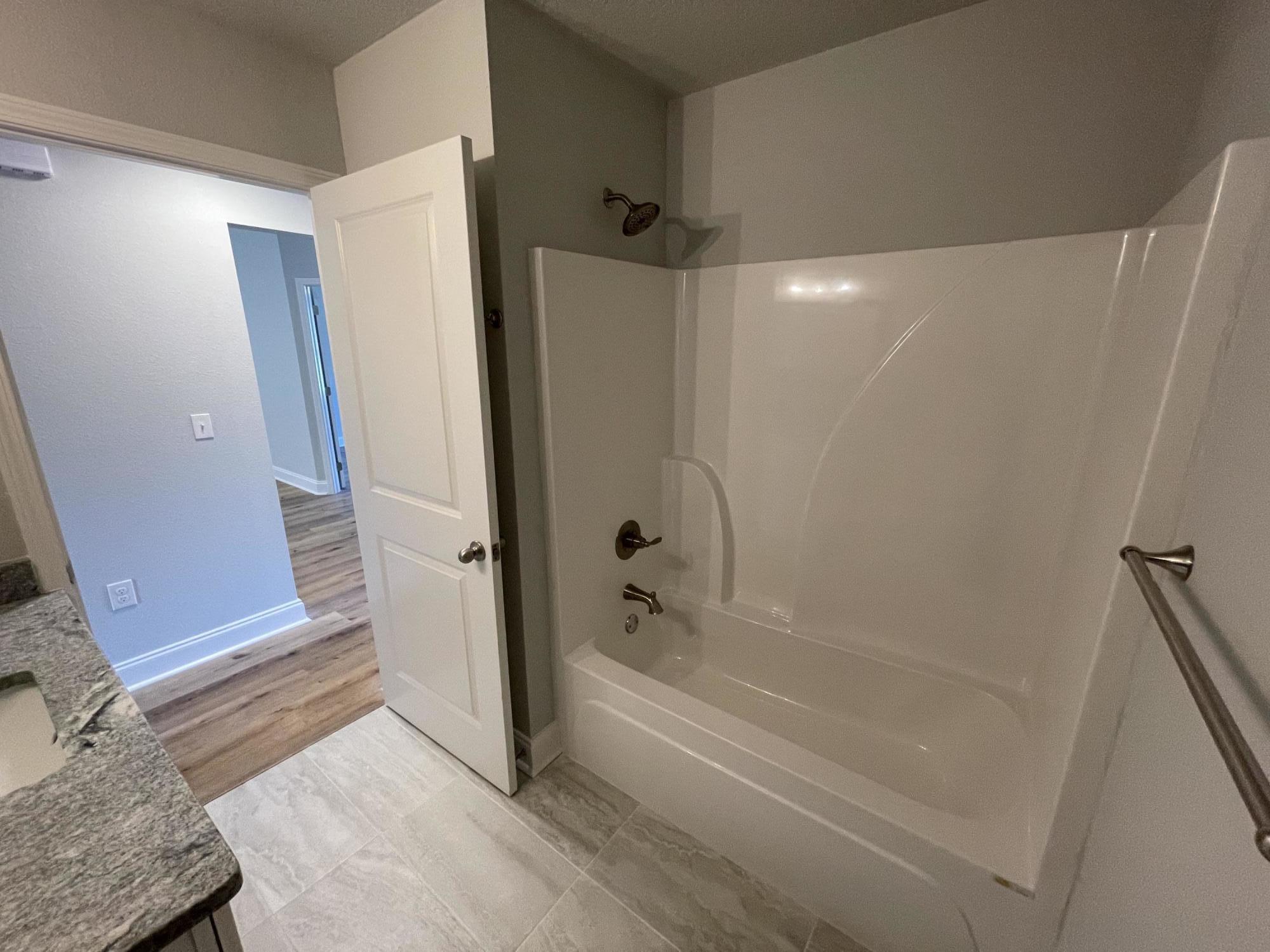 NONESUCHWAY - Residential