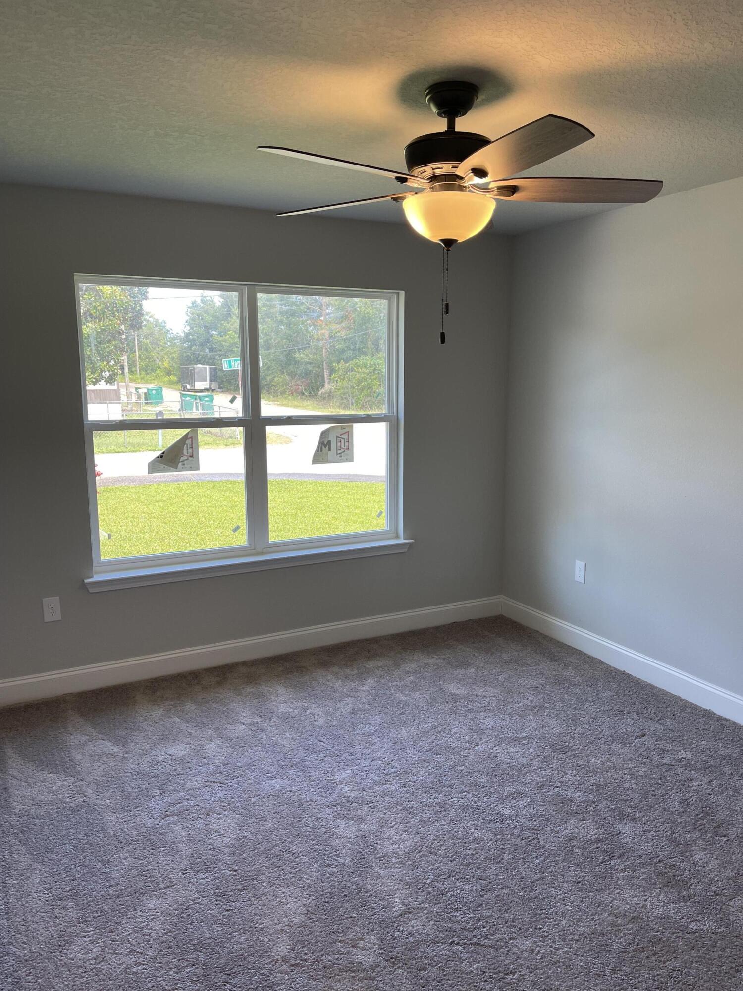 NONESUCHWAY - Residential