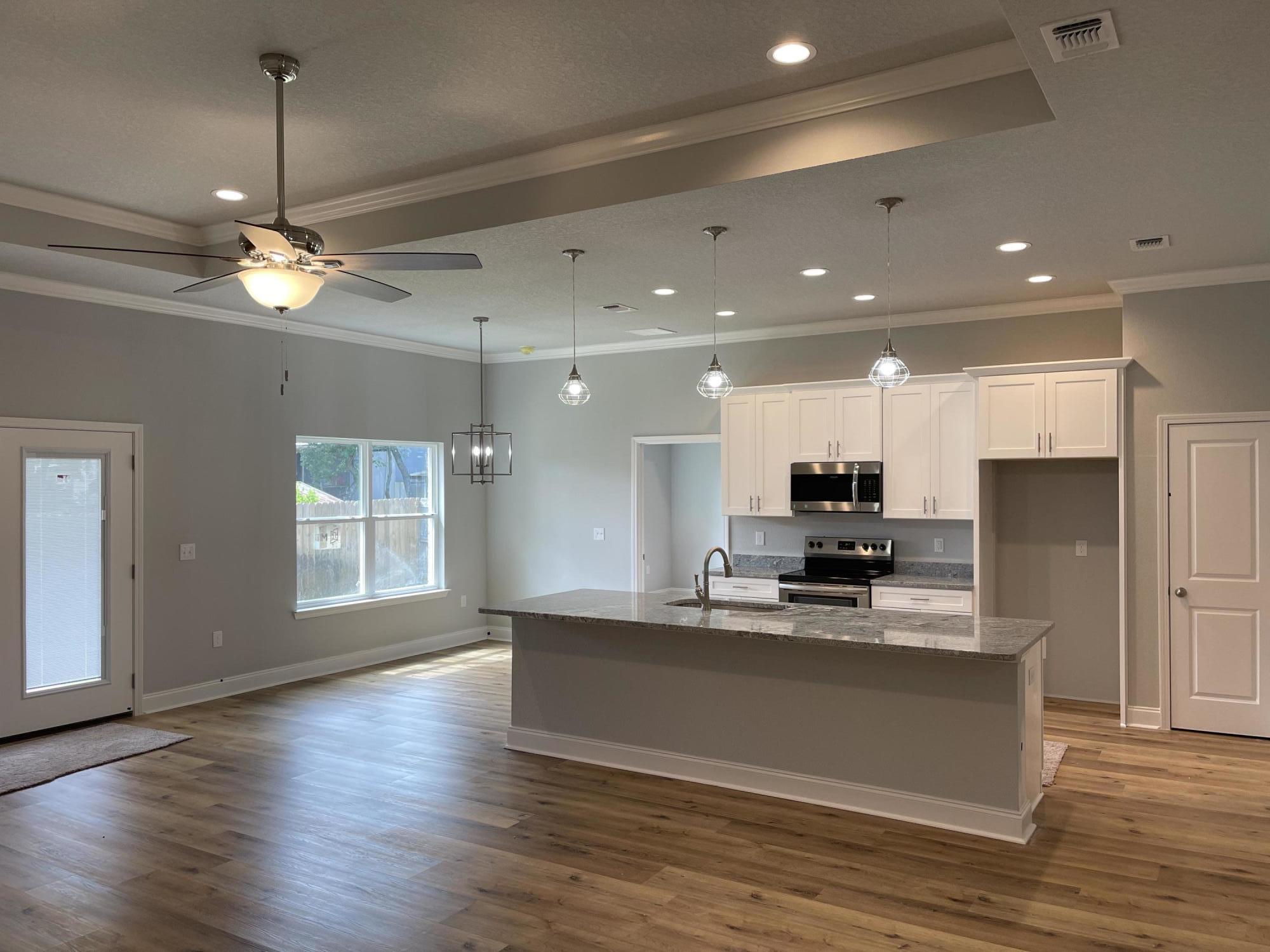 NONESUCHWAY - Residential