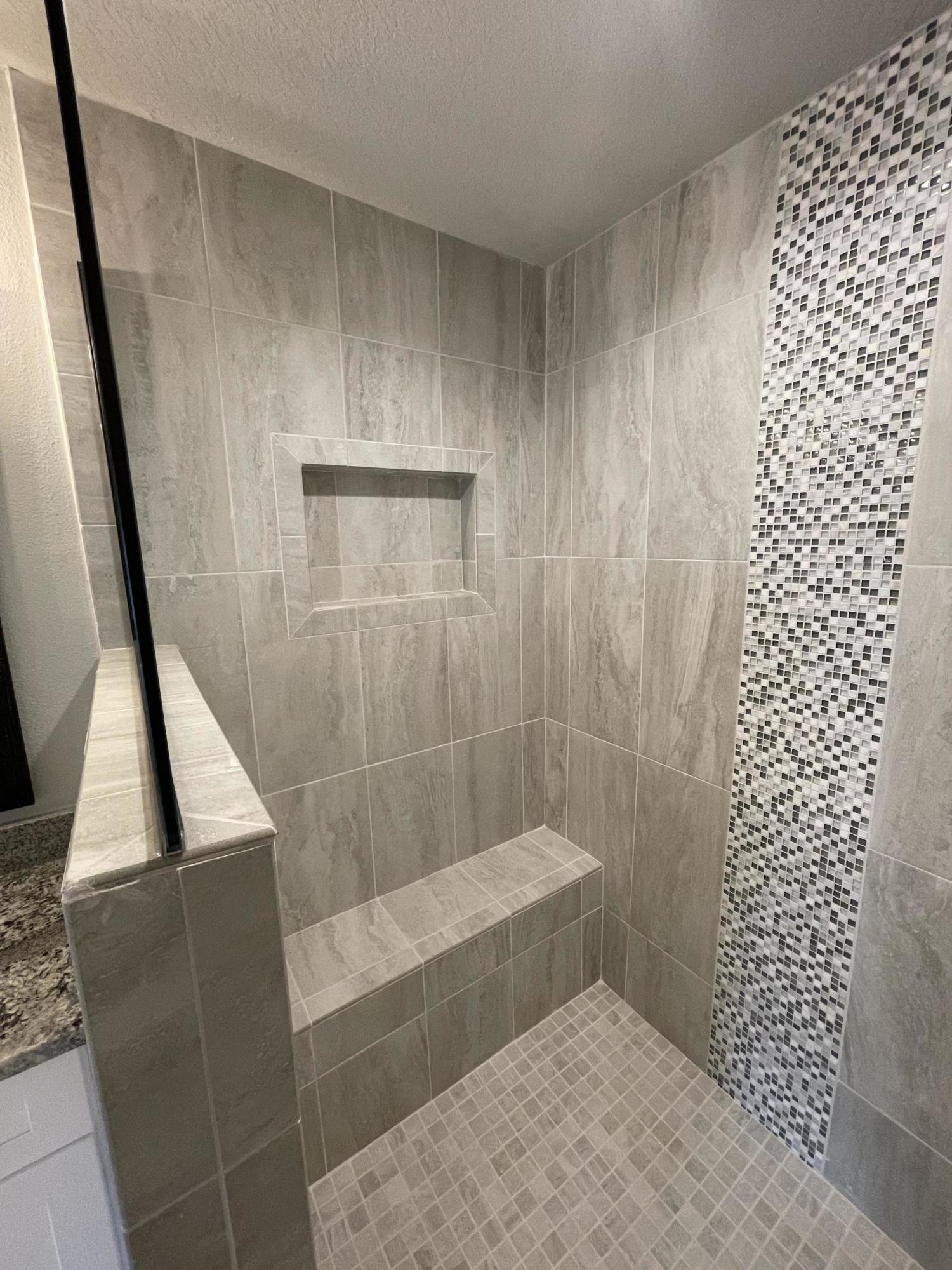 NONESUCHWAY - Residential