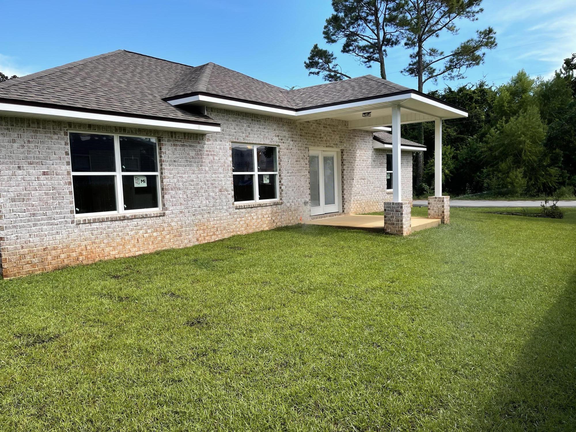 NONESUCHWAY - Residential