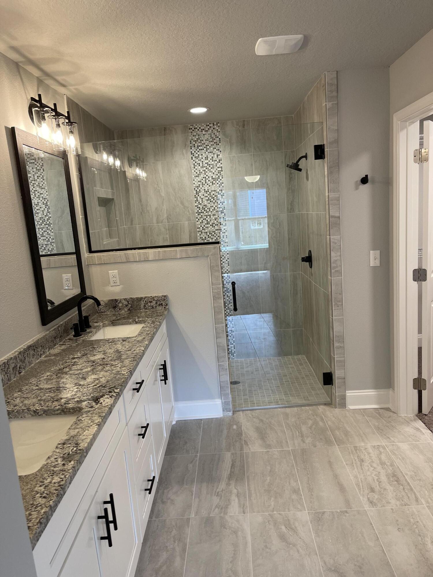 NONESUCHWAY - Residential