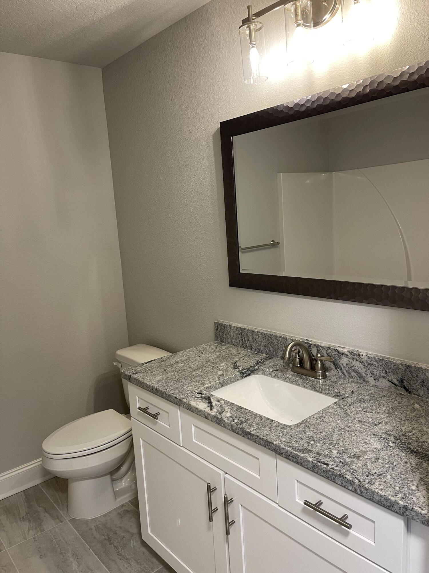 NONESUCHWAY - Residential