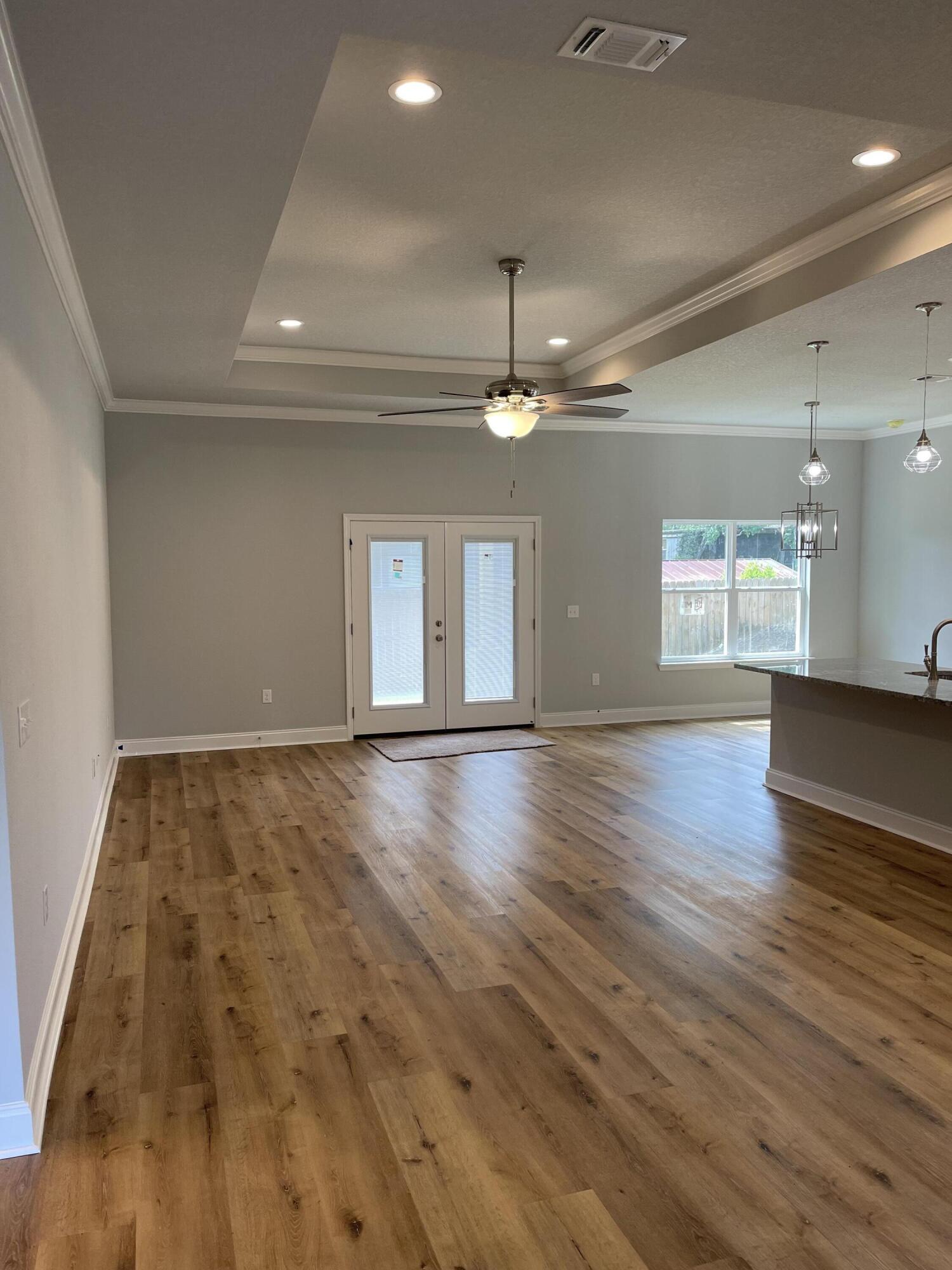 NONESUCHWAY - Residential