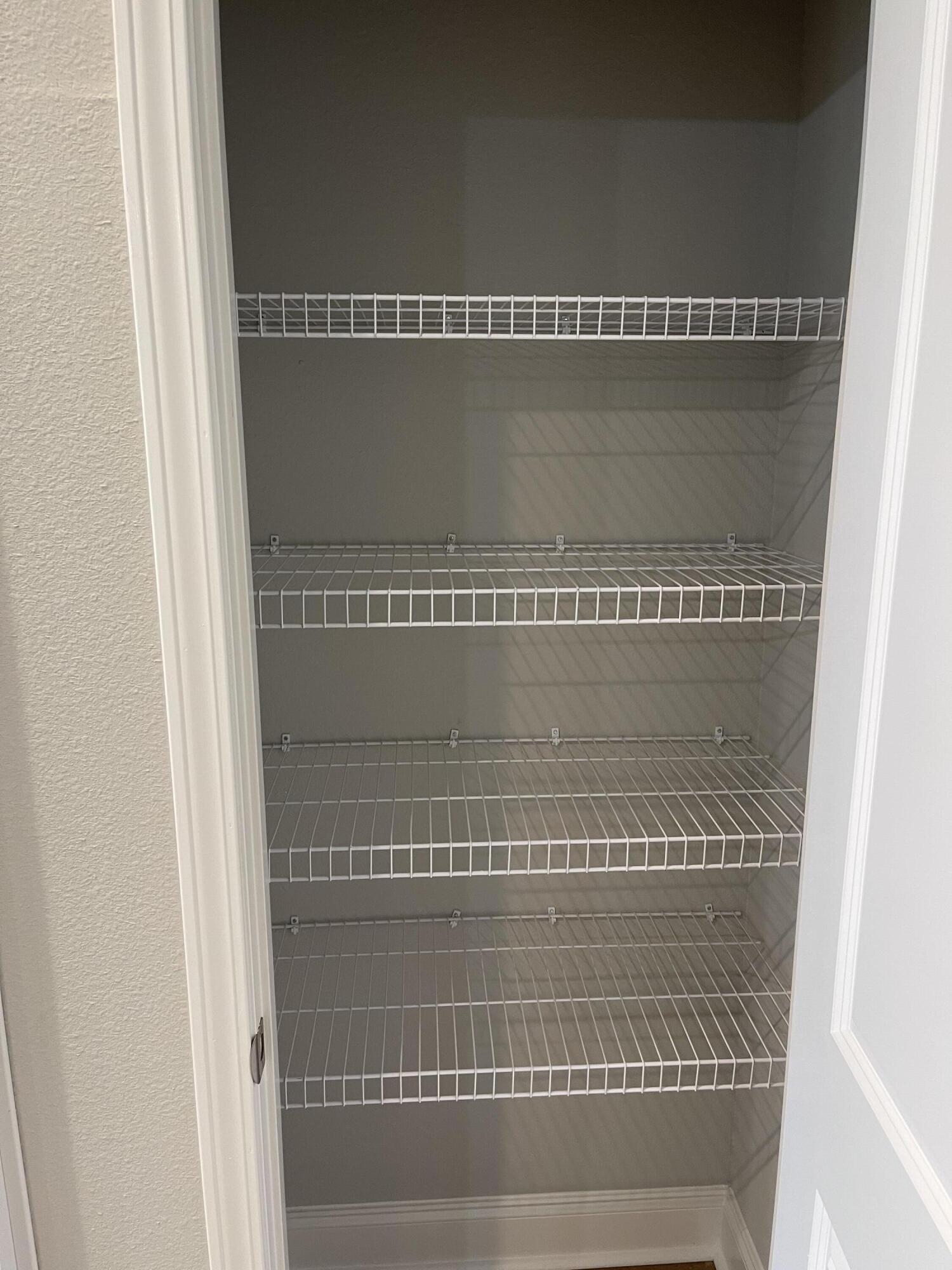 NONESUCHWAY - Residential