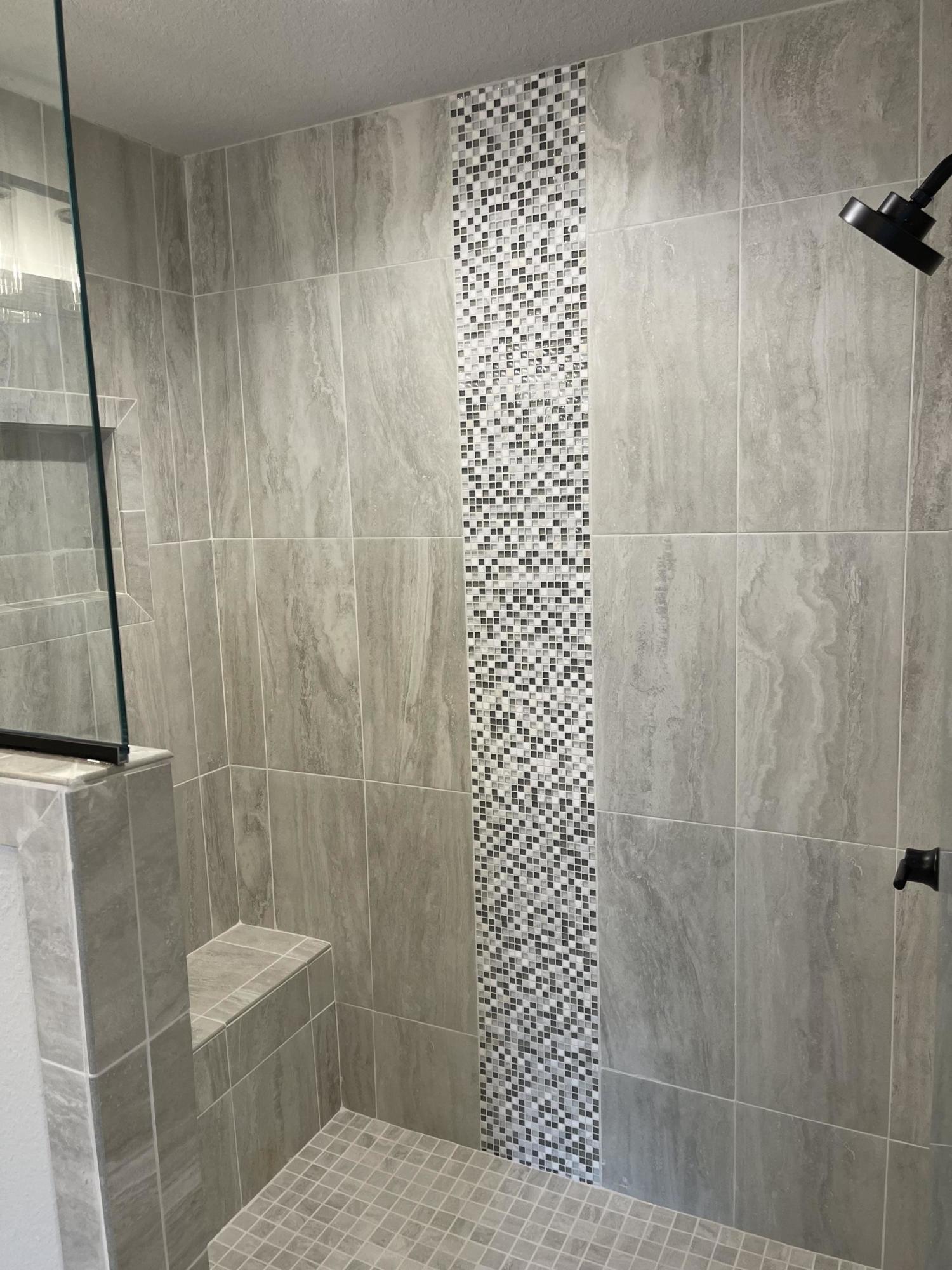 NONESUCHWAY - Residential