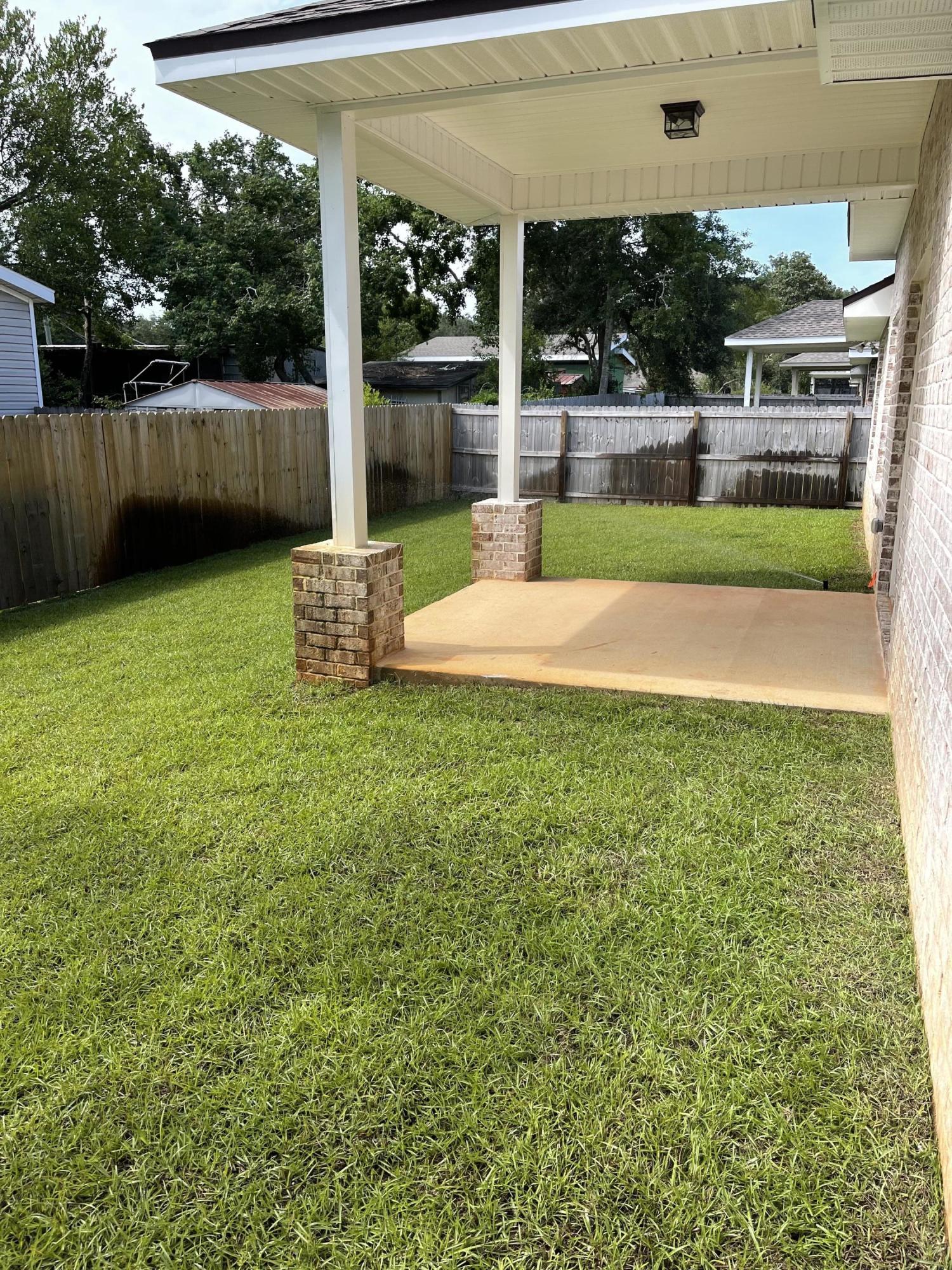 NONESUCHWAY - Residential