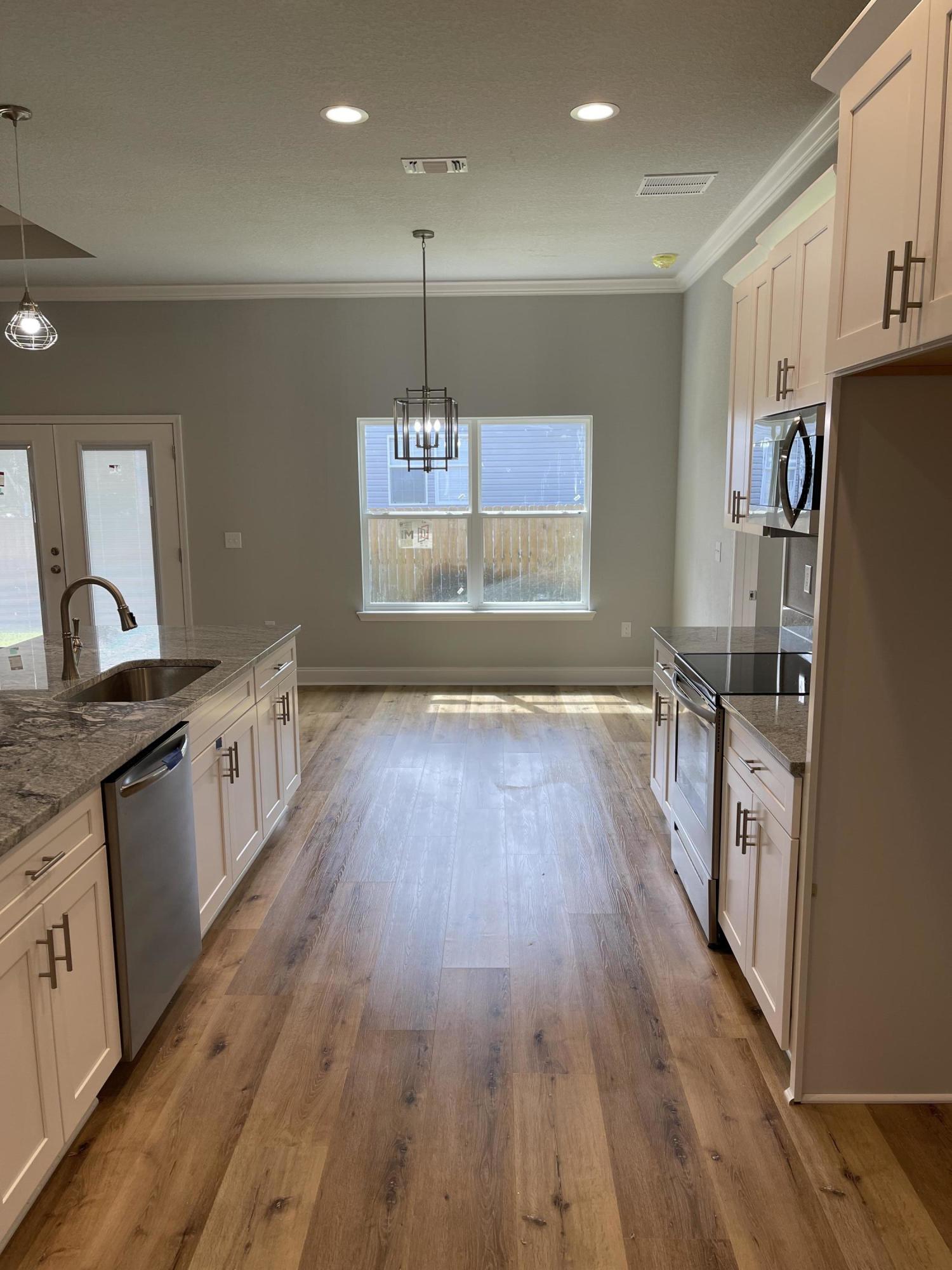 NONESUCHWAY - Residential