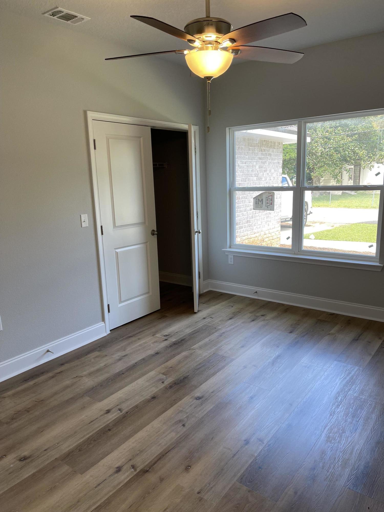 NONESUCHWAY - Residential