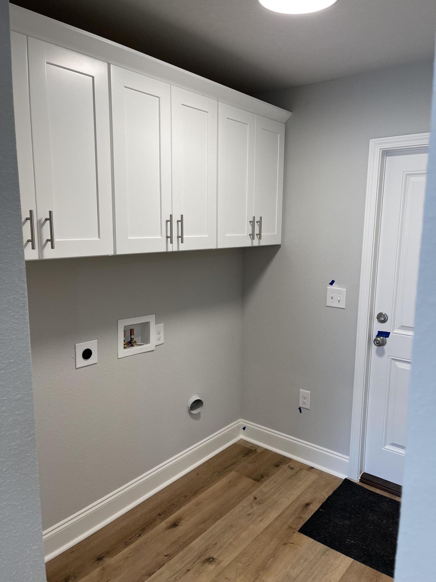 NONESUCHWAY - Residential