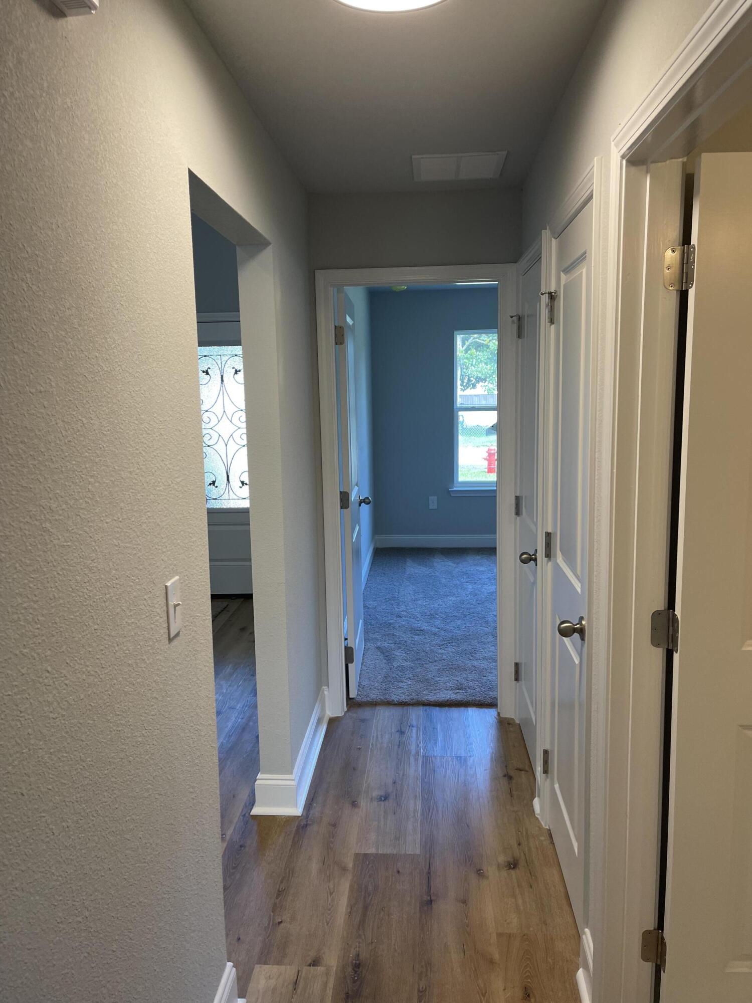 NONESUCHWAY - Residential