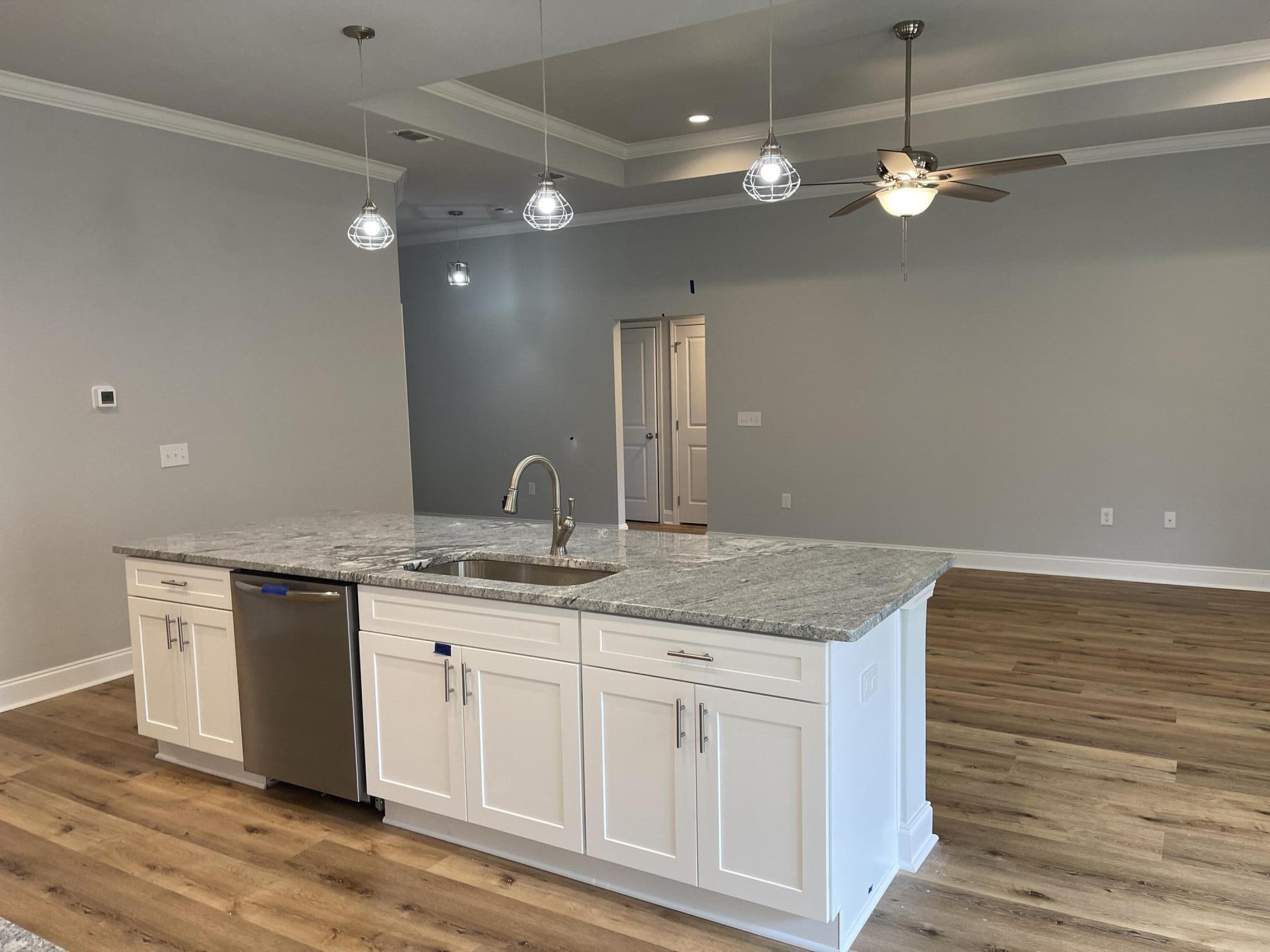 NONESUCHWAY - Residential