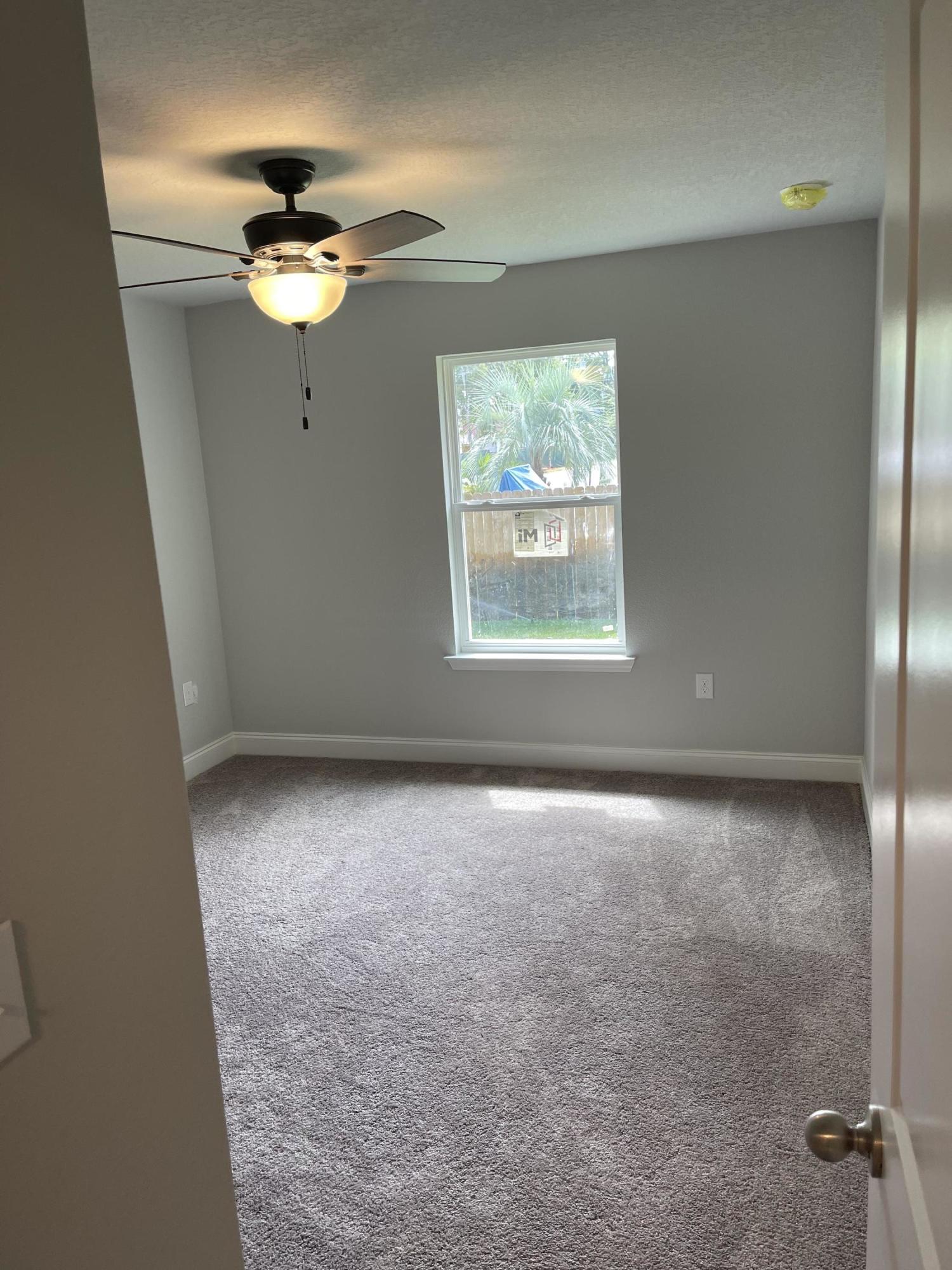 NONESUCHWAY - Residential