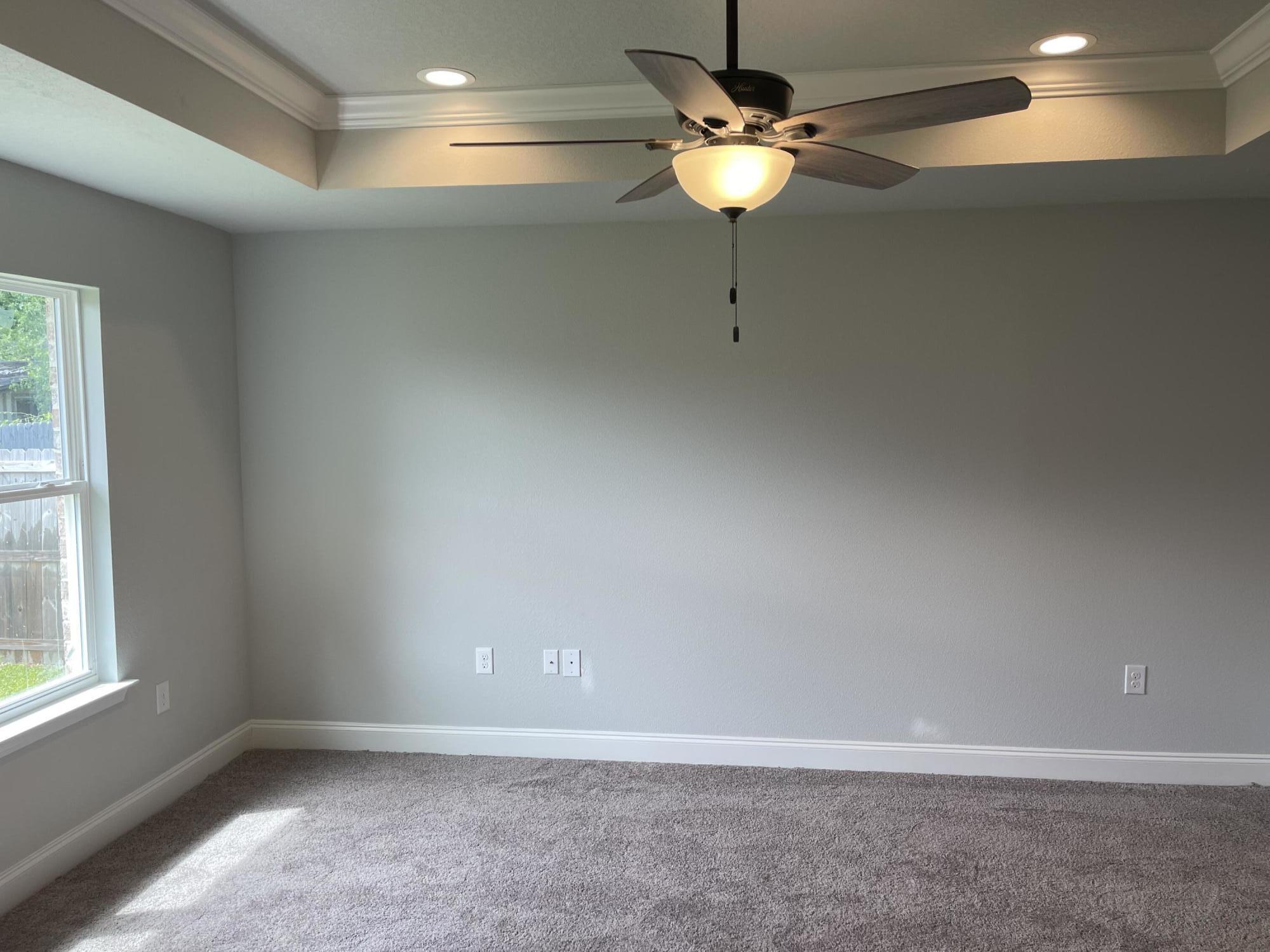 NONESUCHWAY - Residential