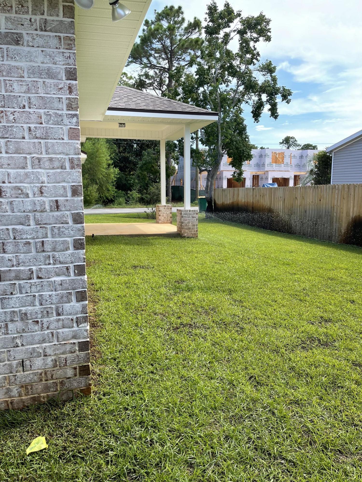 NONESUCHWAY - Residential