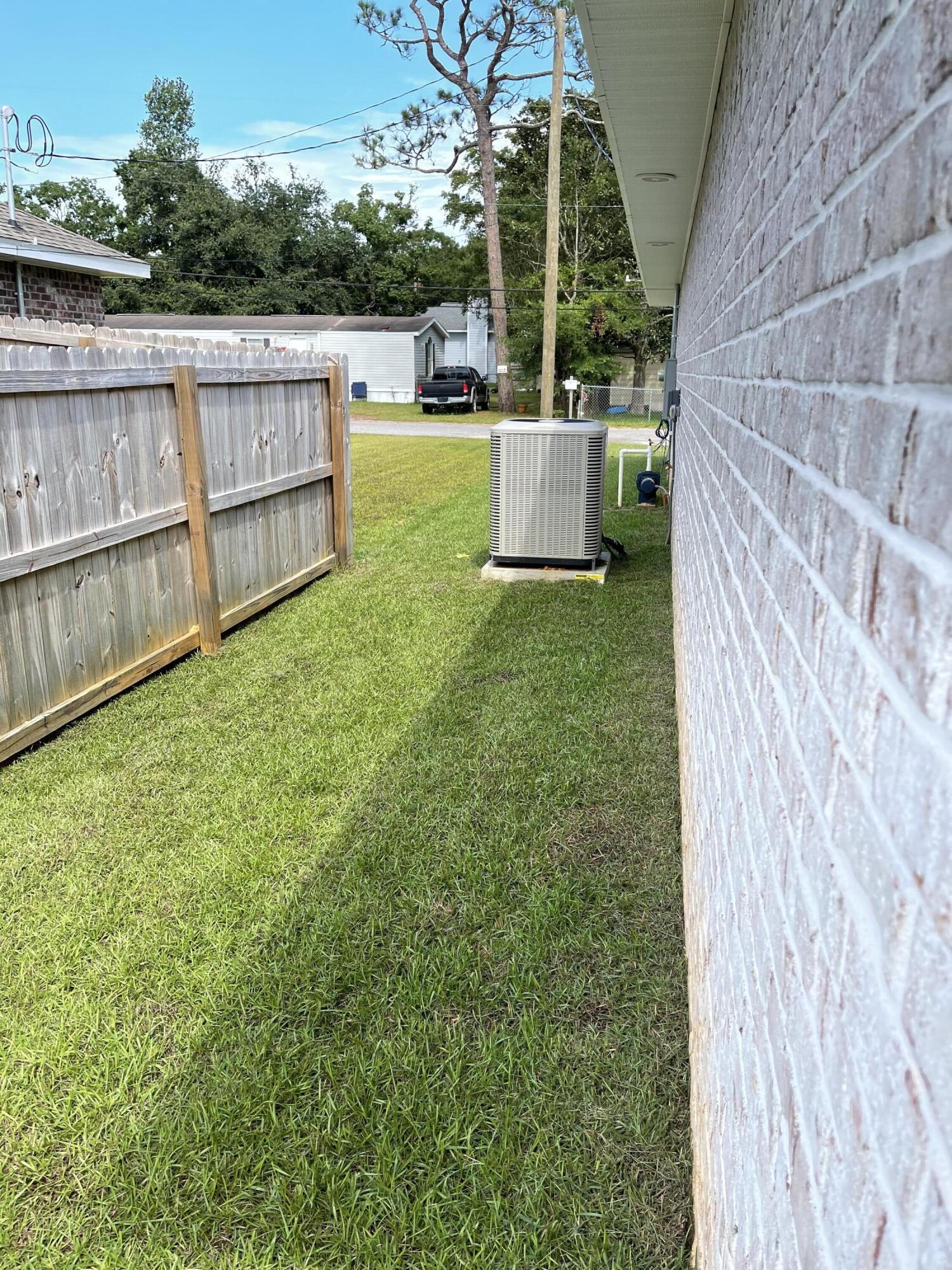 NONESUCHWAY - Residential