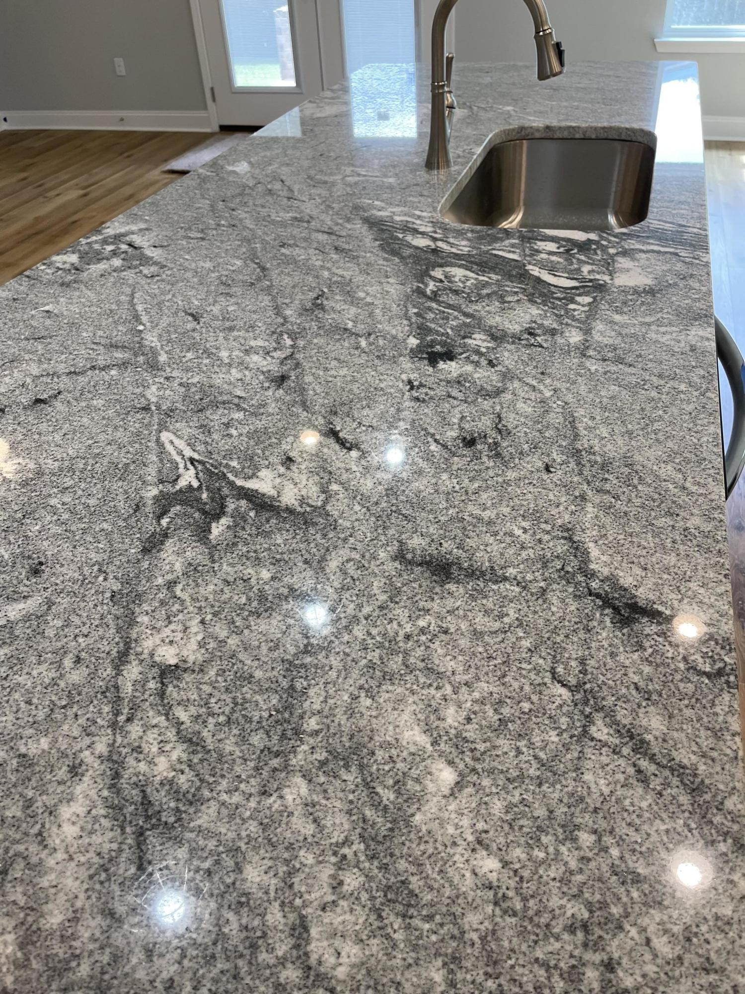 NONESUCHWAY - Residential