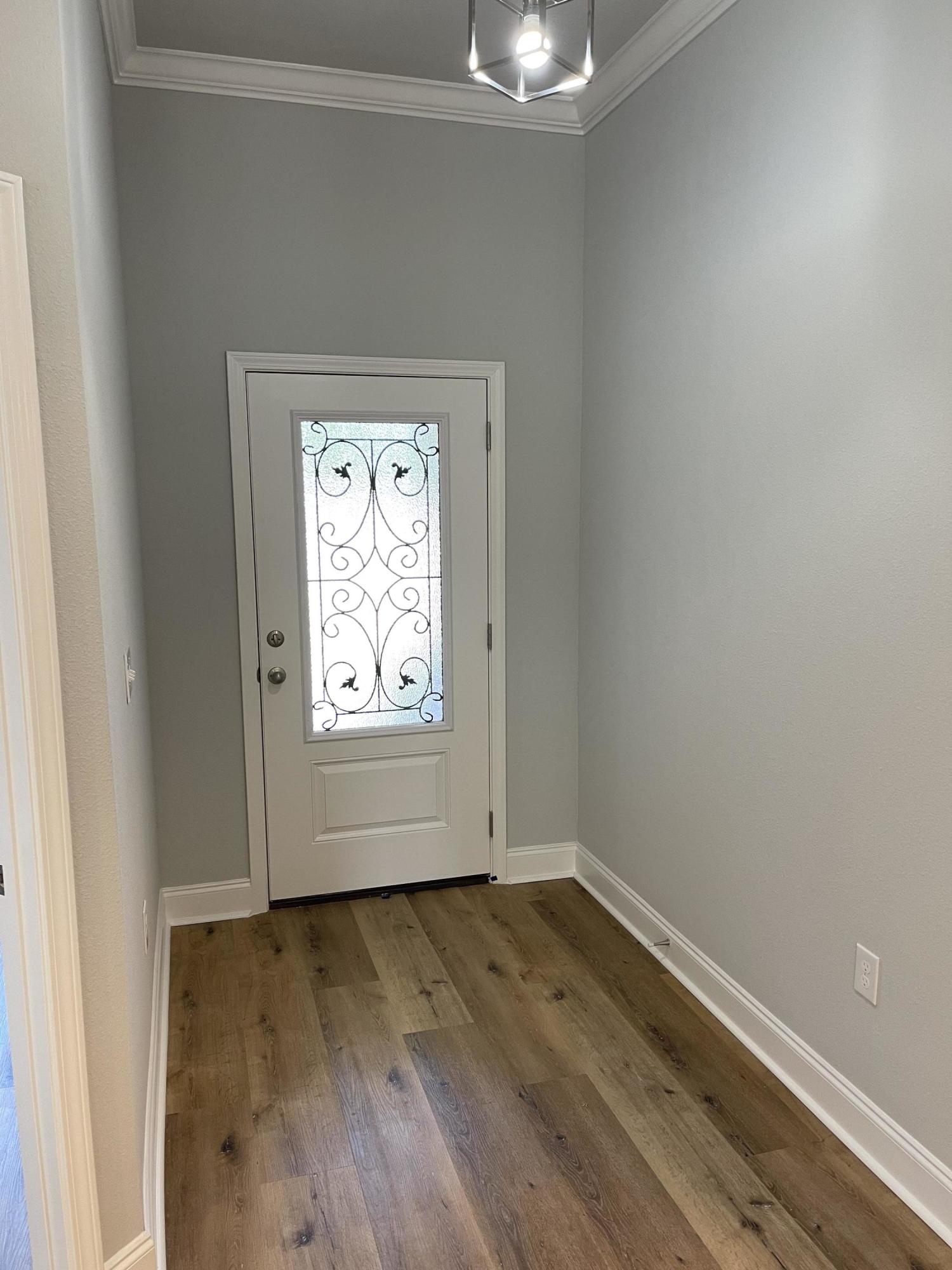 NONESUCHWAY - Residential