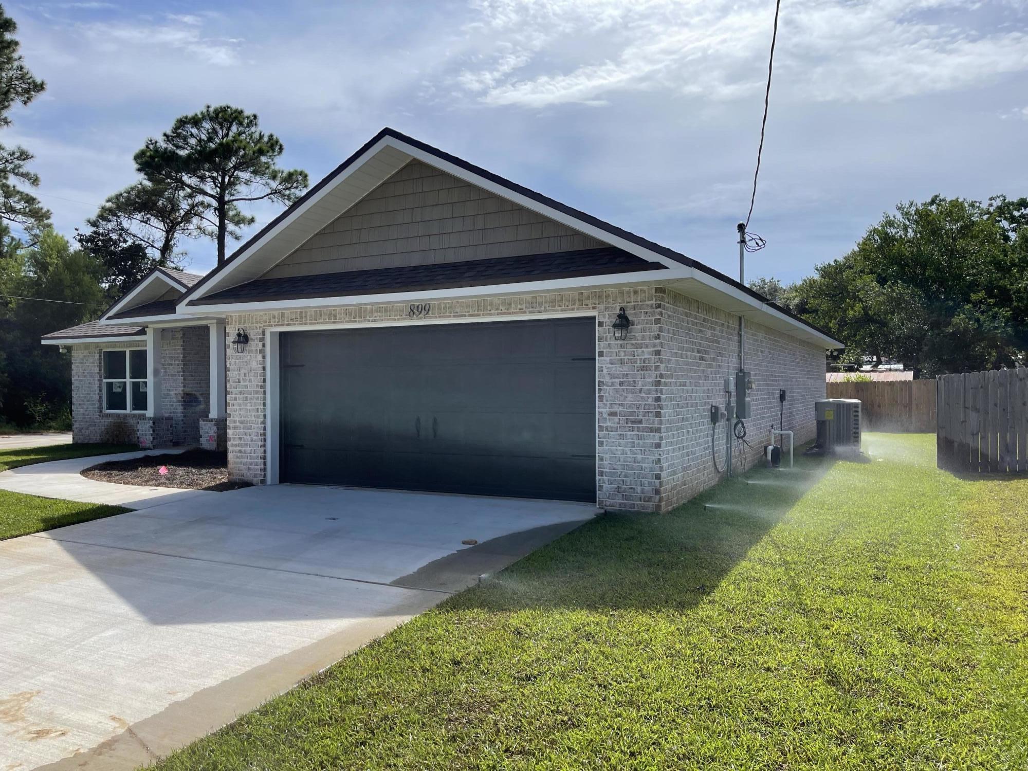 NONESUCHWAY - Residential