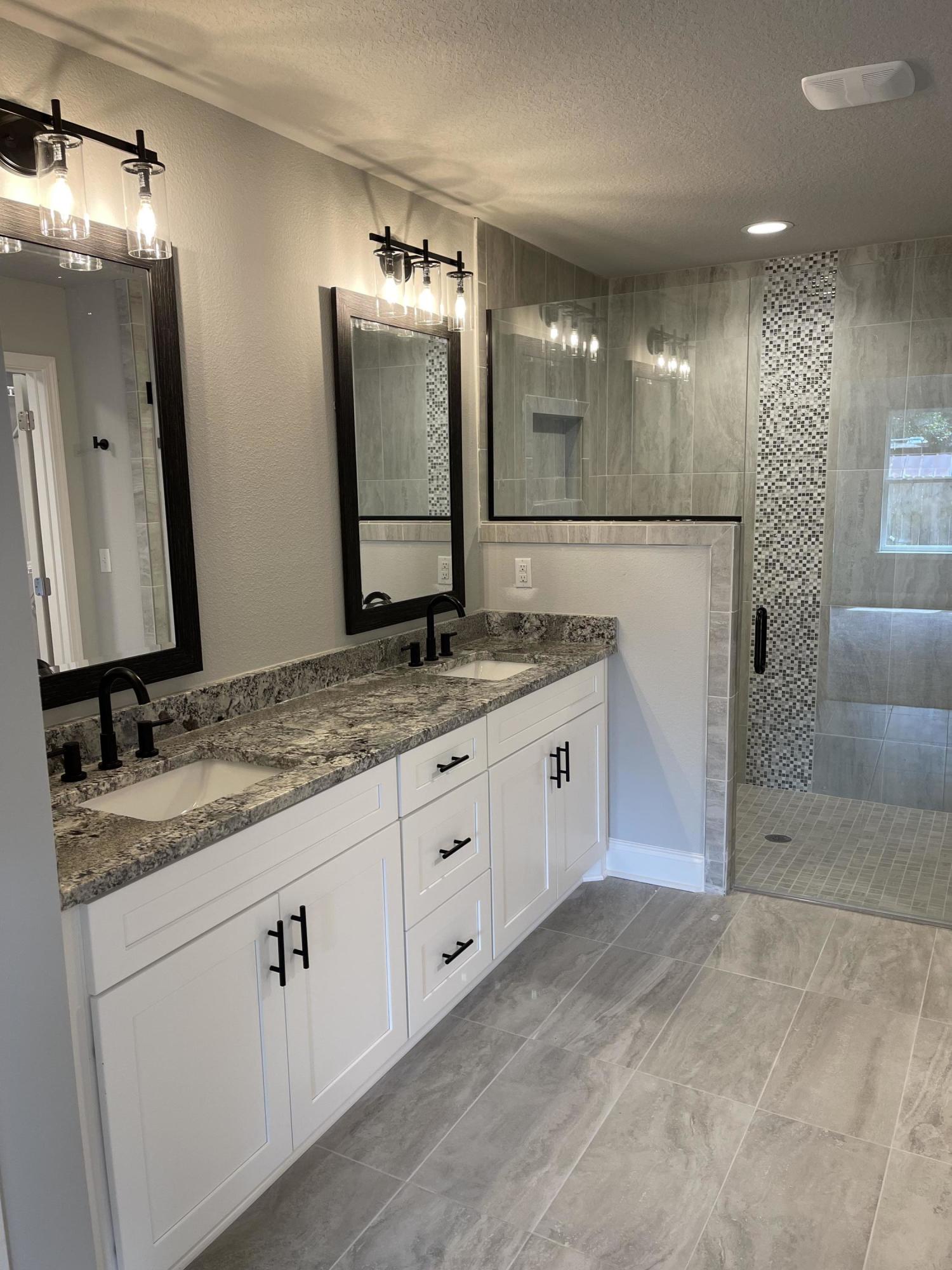 NONESUCHWAY - Residential