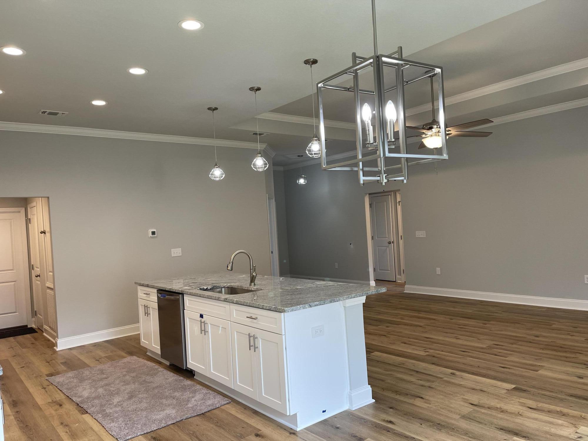 NONESUCHWAY - Residential