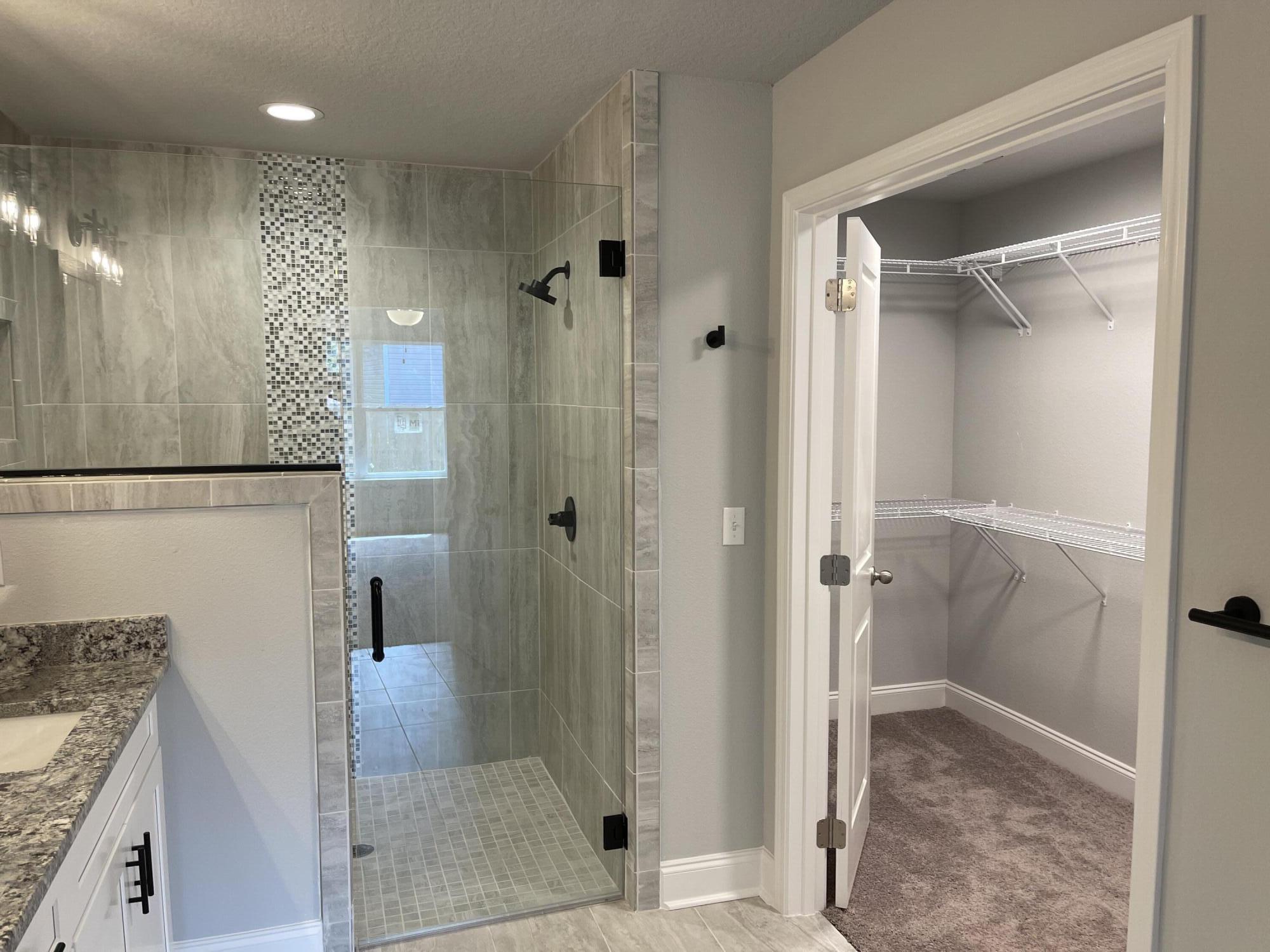 NONESUCHWAY - Residential