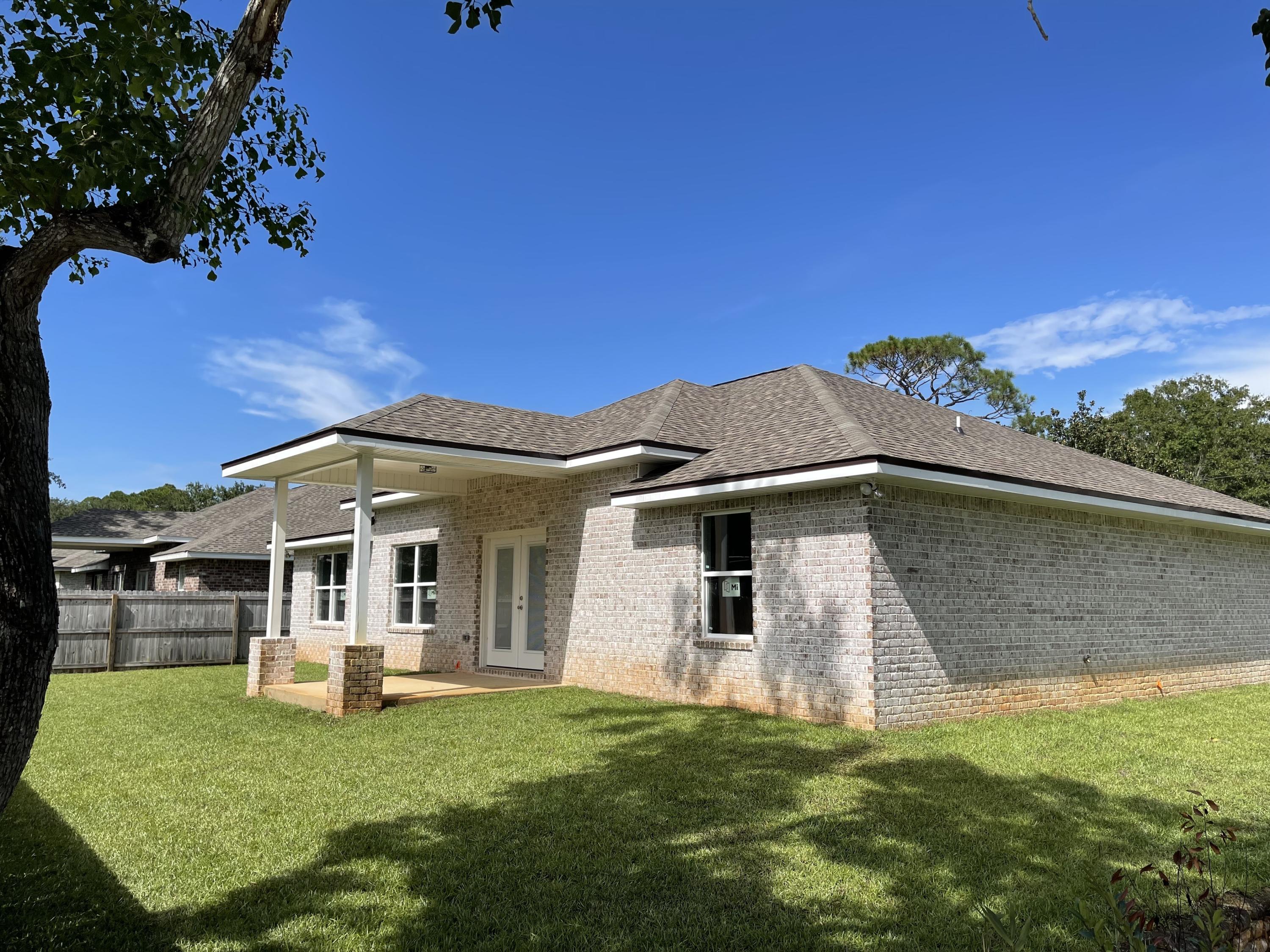 NONESUCHWAY - Residential