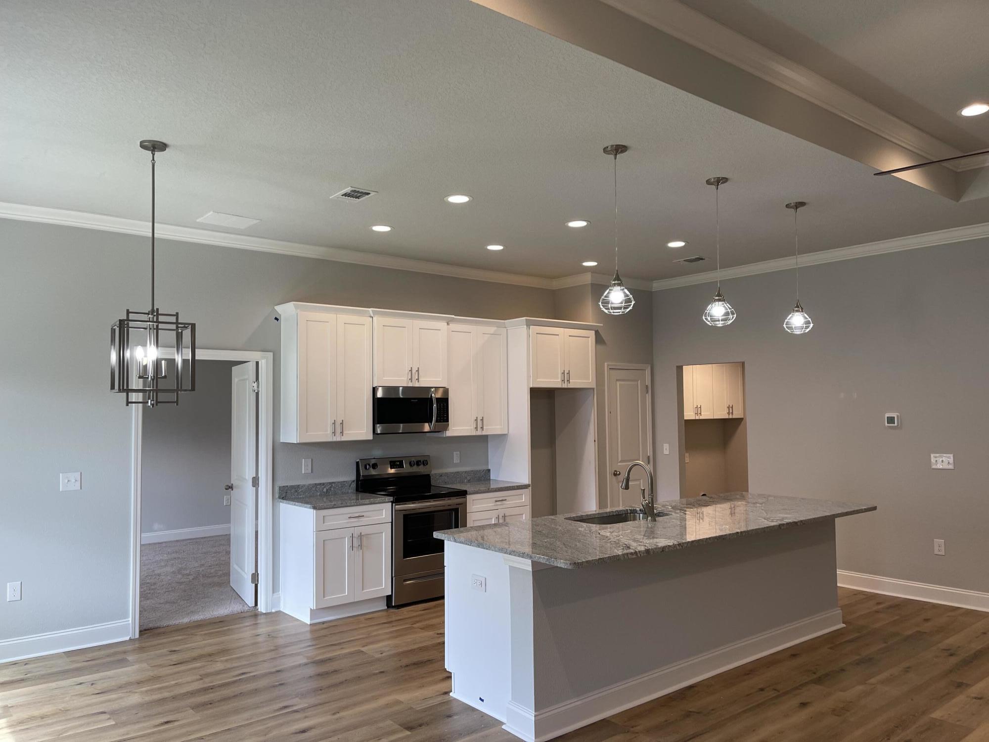 NONESUCHWAY - Residential