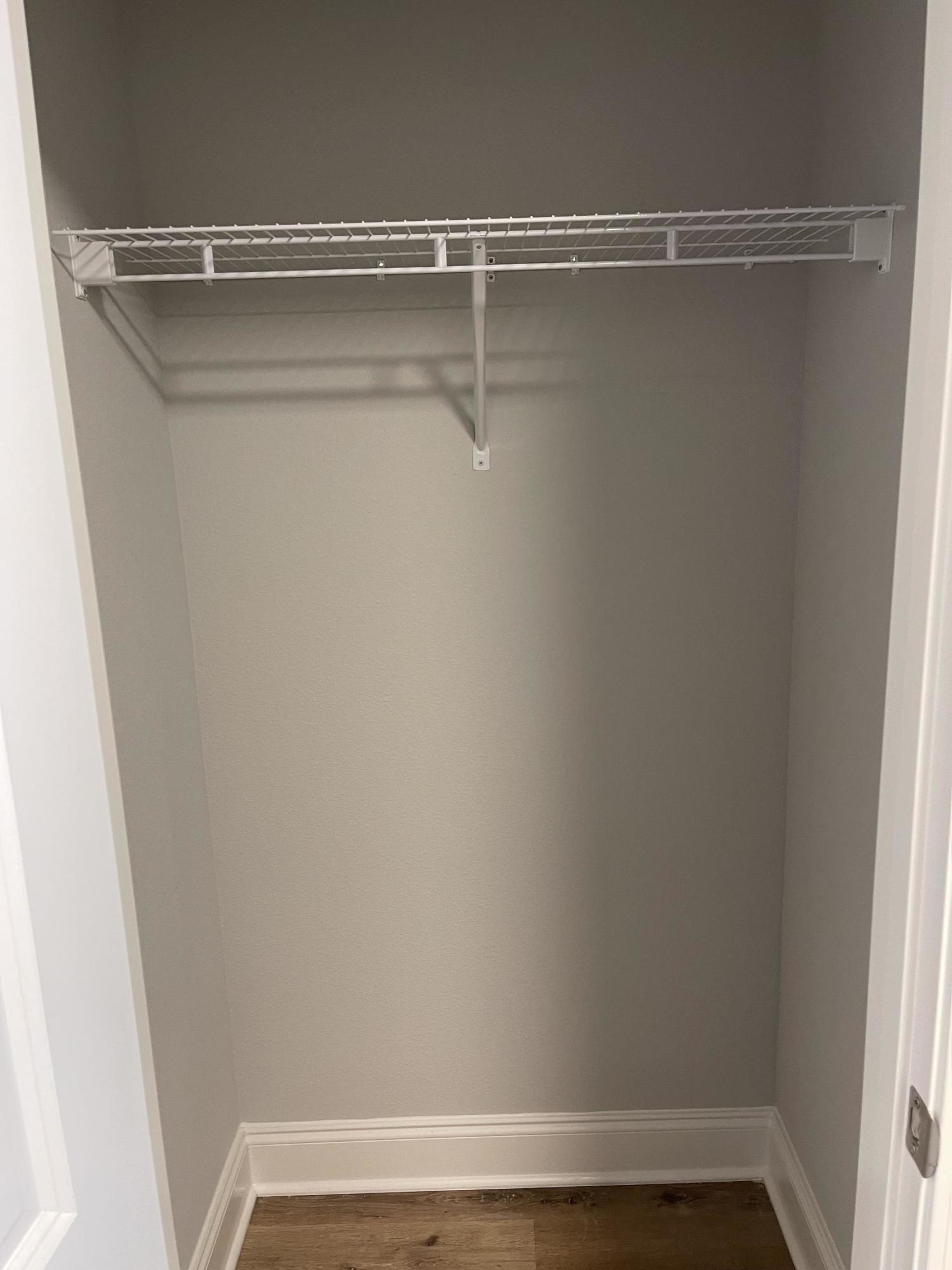 NONESUCHWAY - Residential