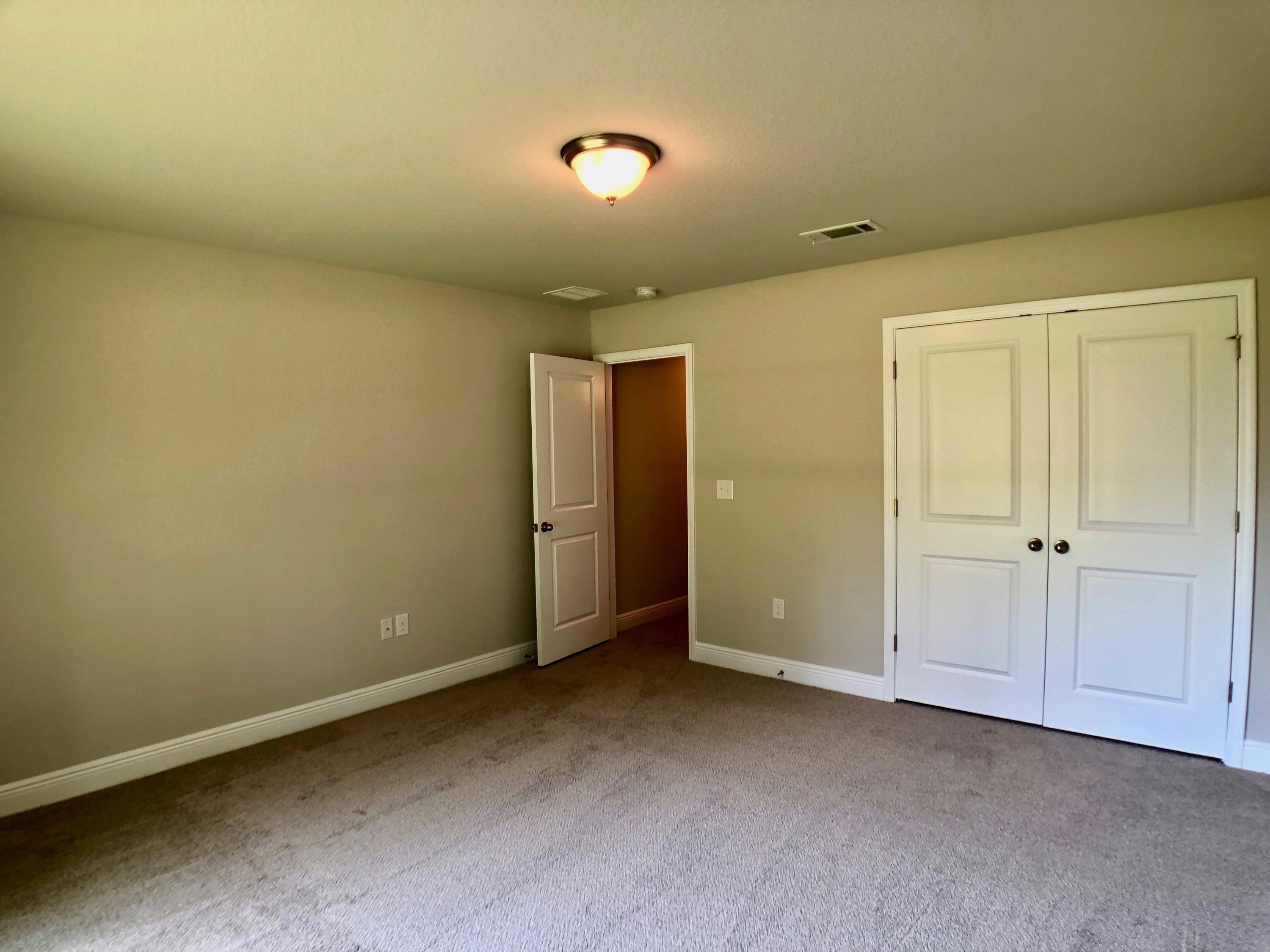 FOX VALLEY - Residential