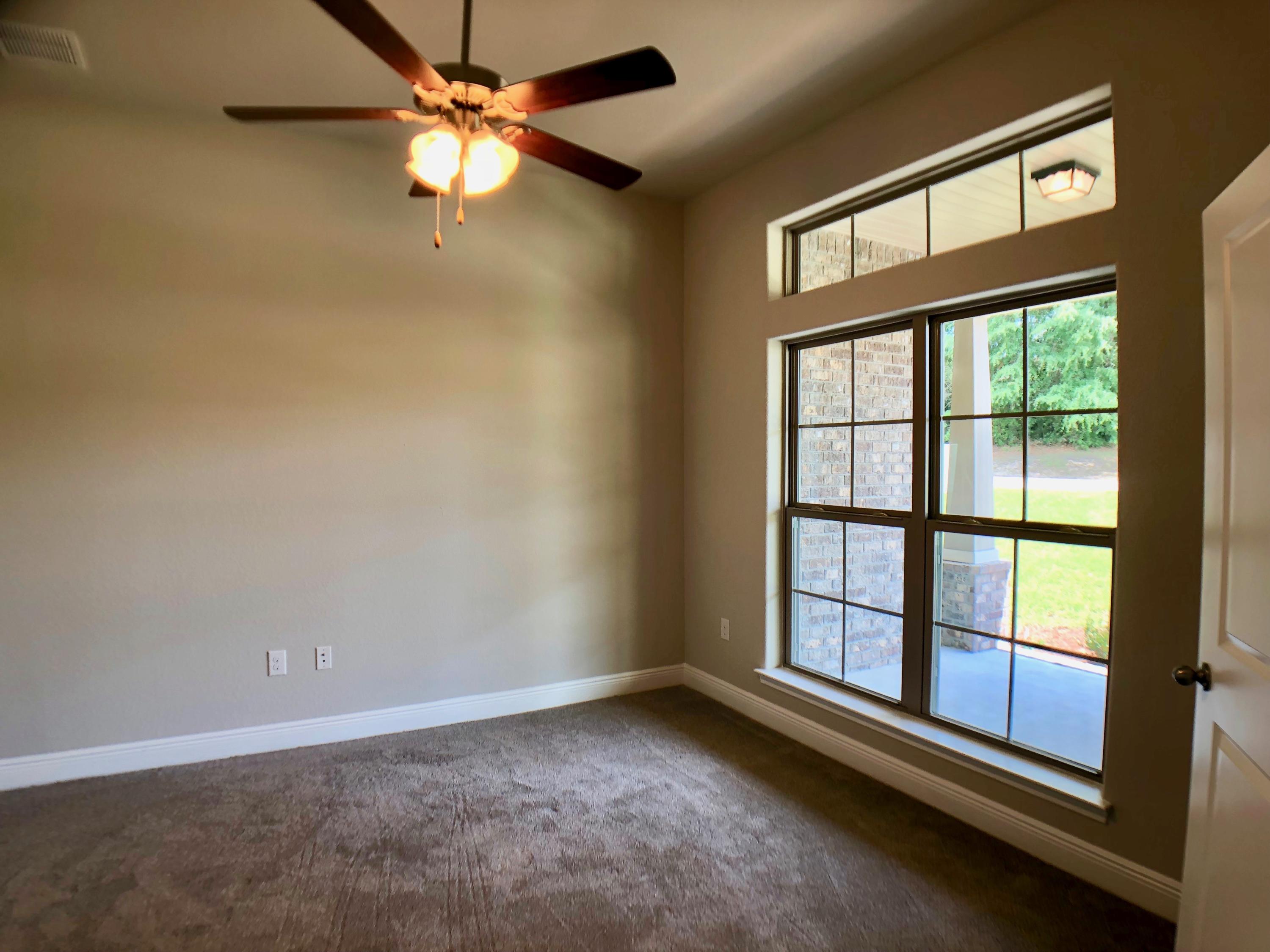 FOX VALLEY - Residential