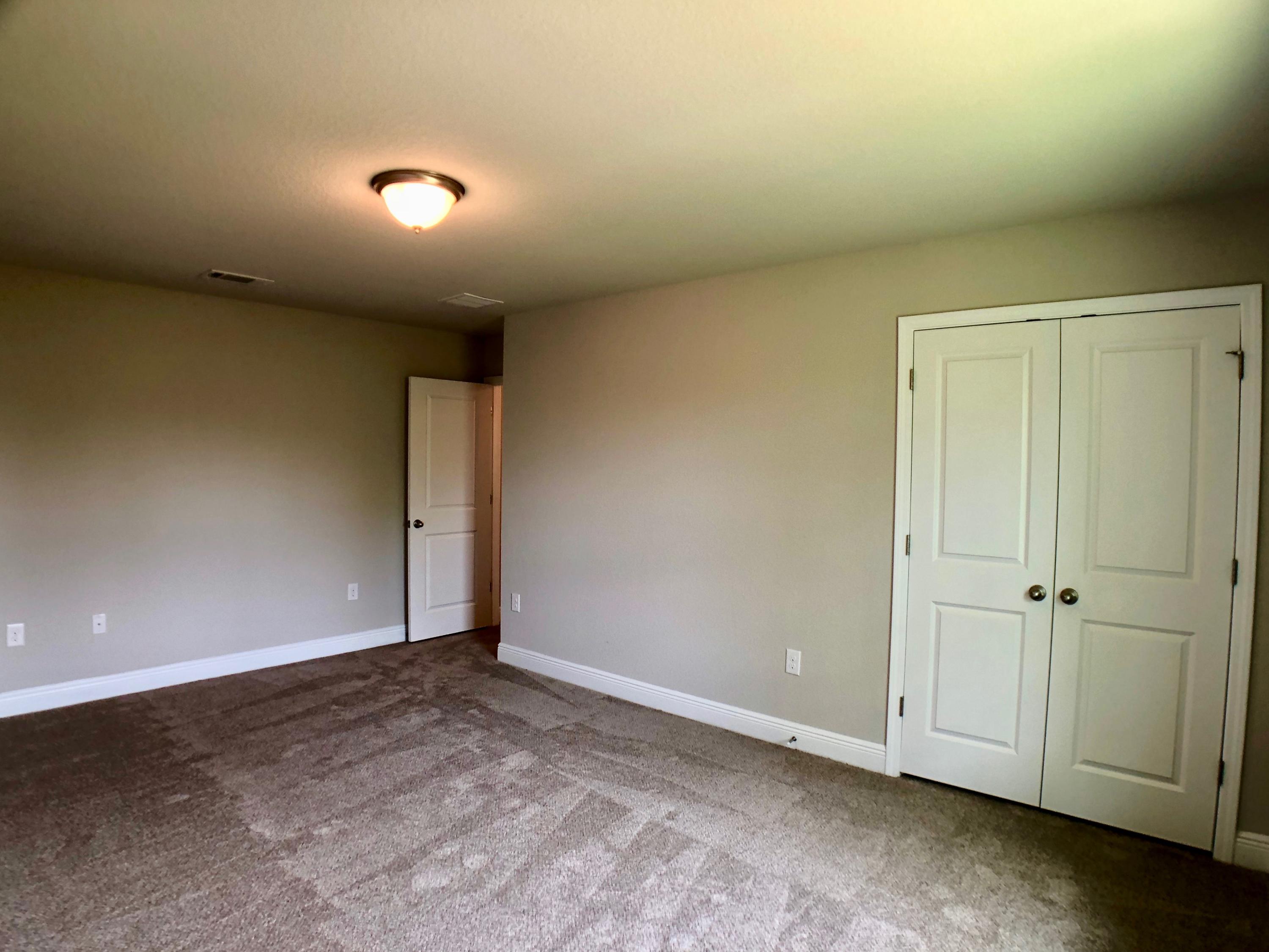 FOX VALLEY - Residential