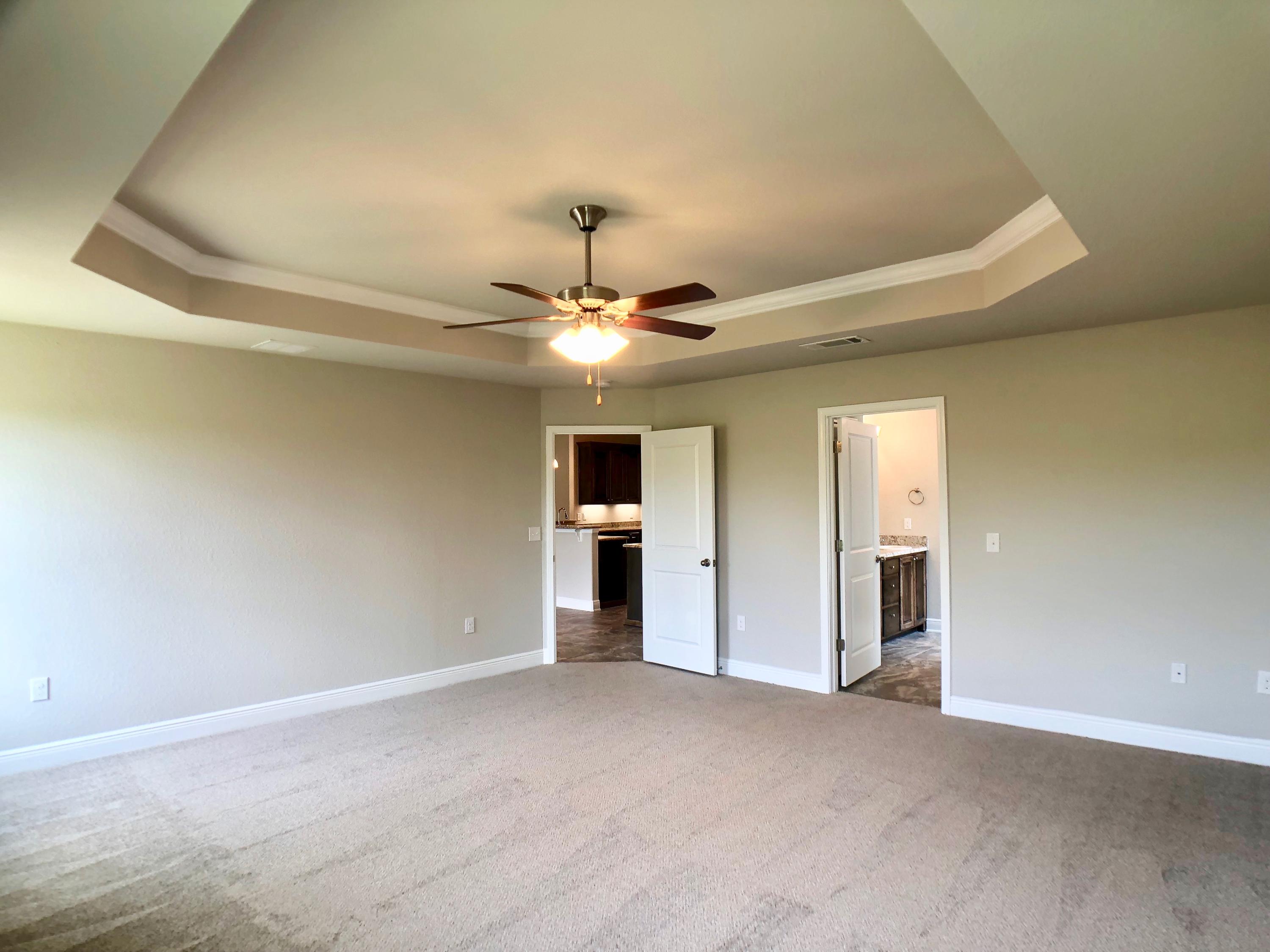 FOX VALLEY - Residential