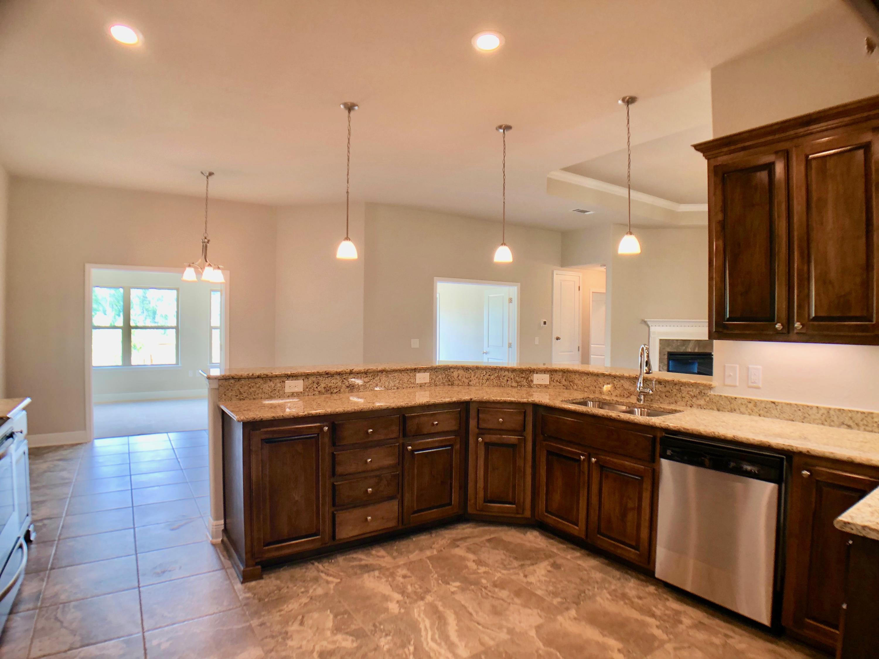 FOX VALLEY - Residential